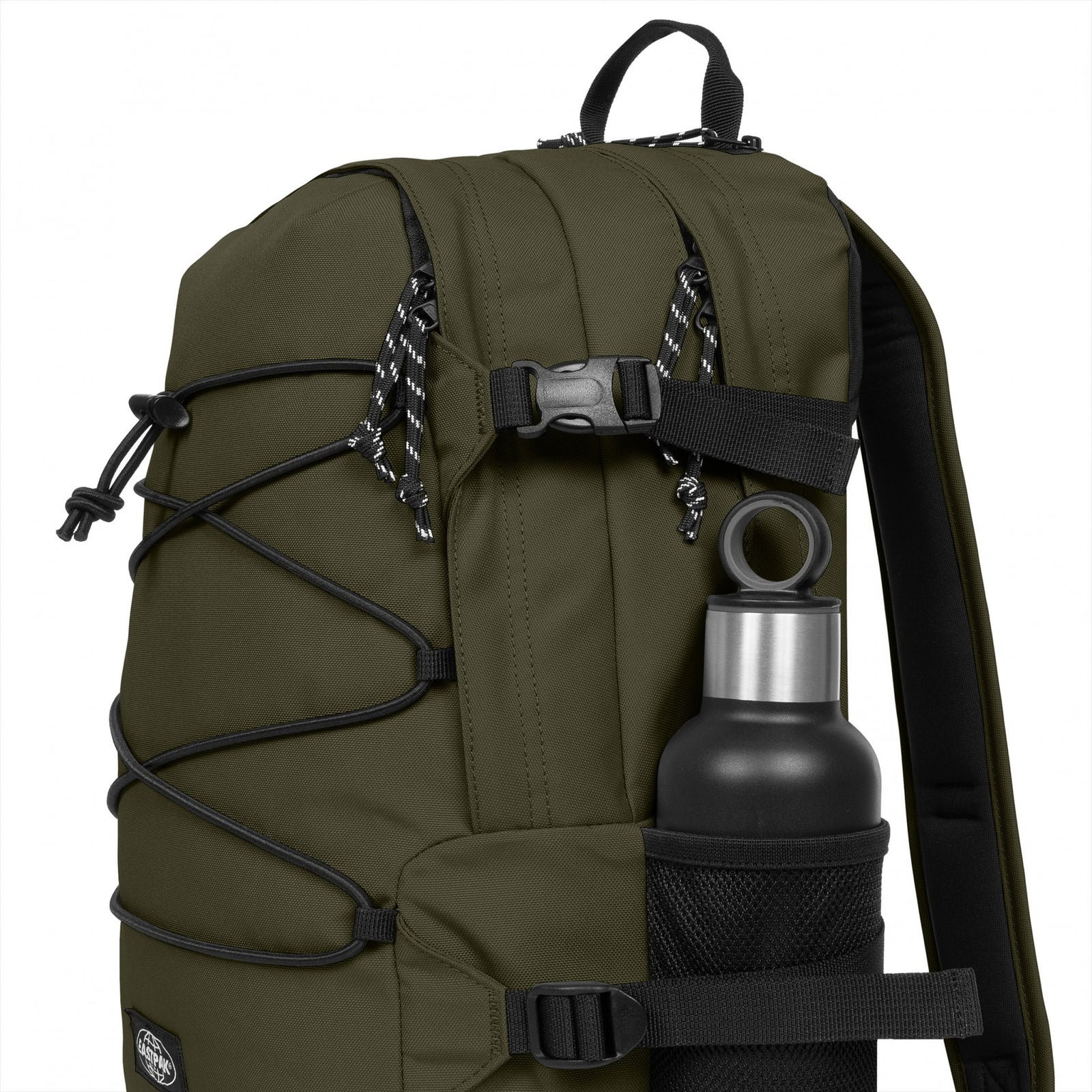 Gerys Pro Authentic Original Cs Forest