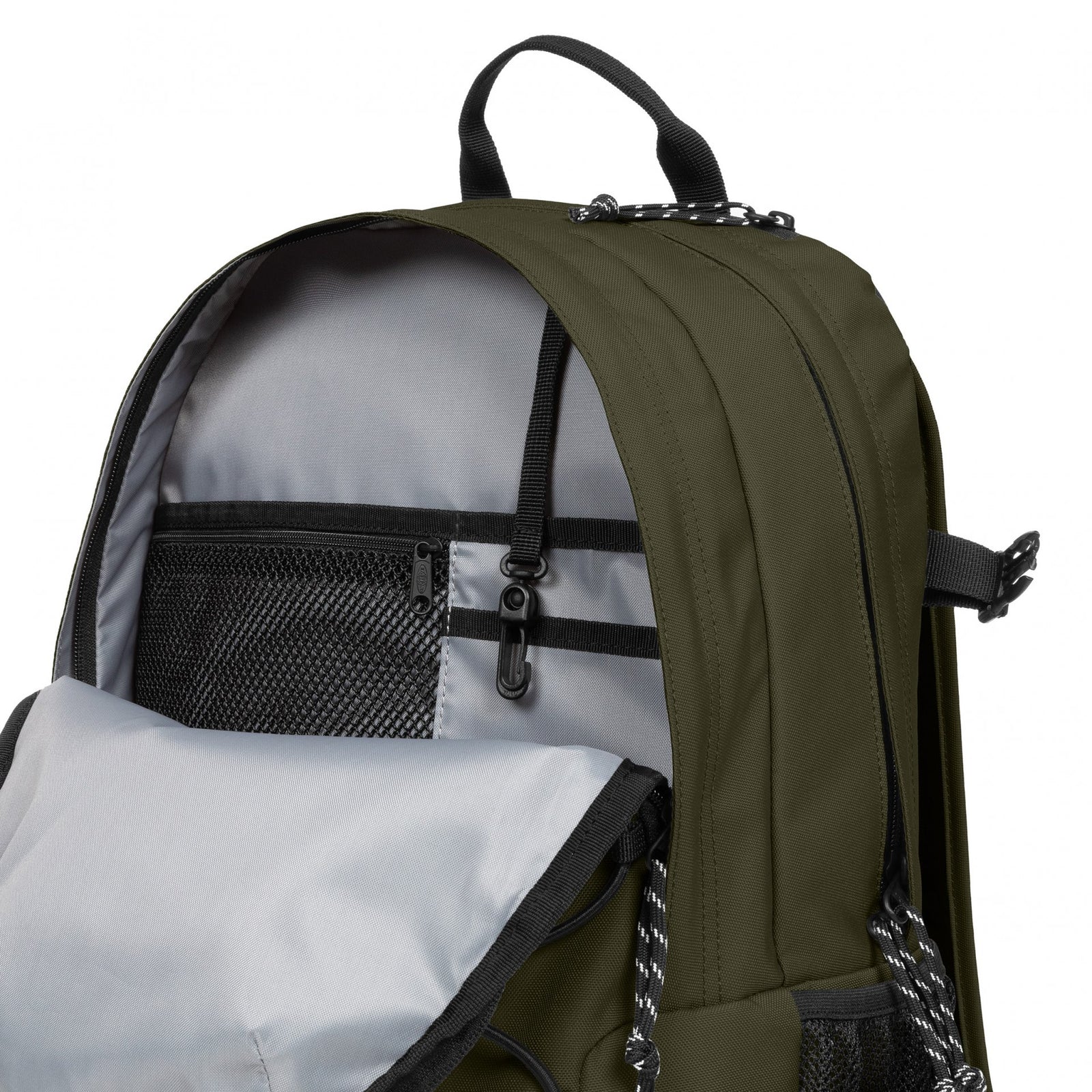 Gerys Pro Authentic Original Cs Forest
