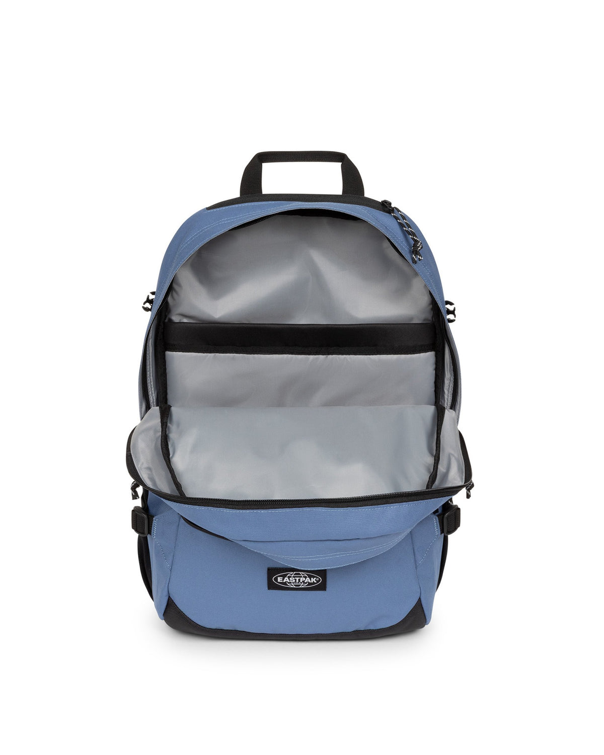 Gerys Pro Authentic Original Cs Light Blue