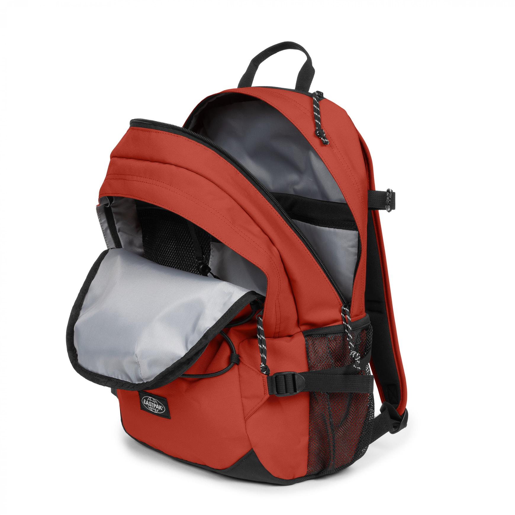 Gerys Pro Cs Rust