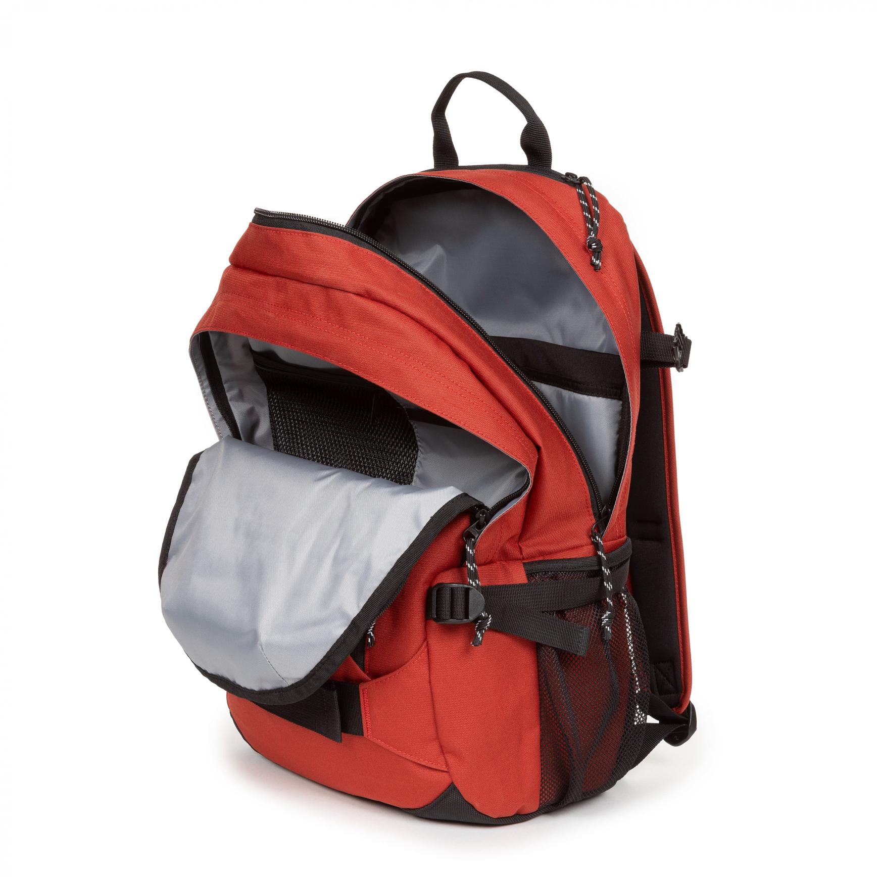 Getter Pro Cs Rust
