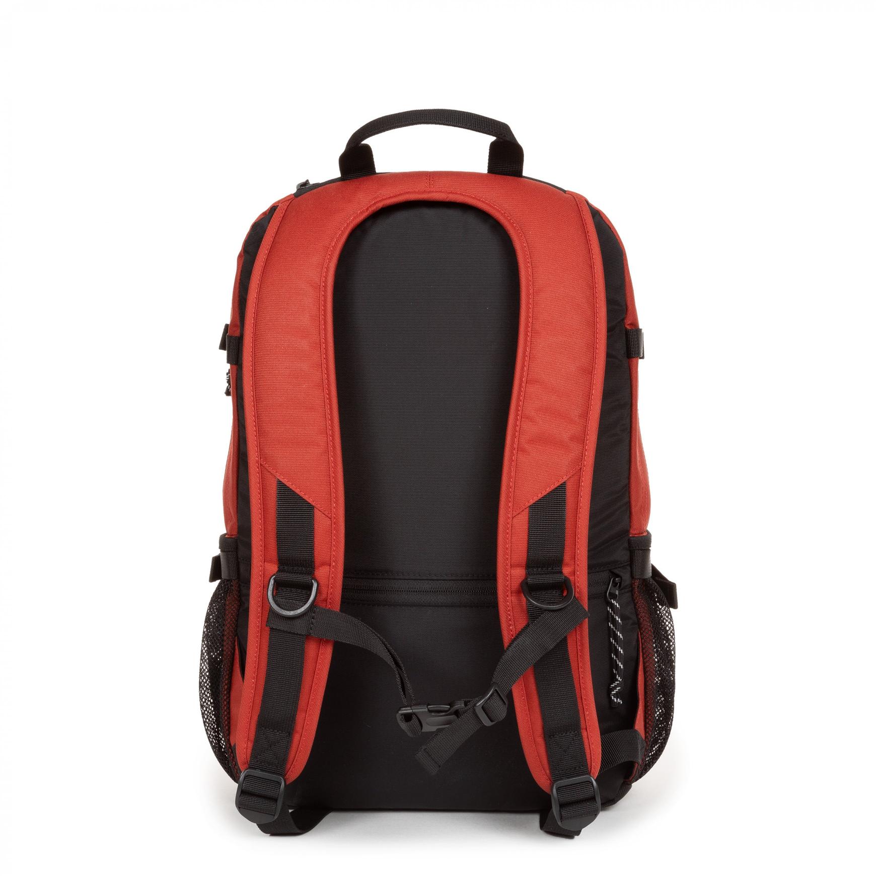 Getter Pro Cs Rust