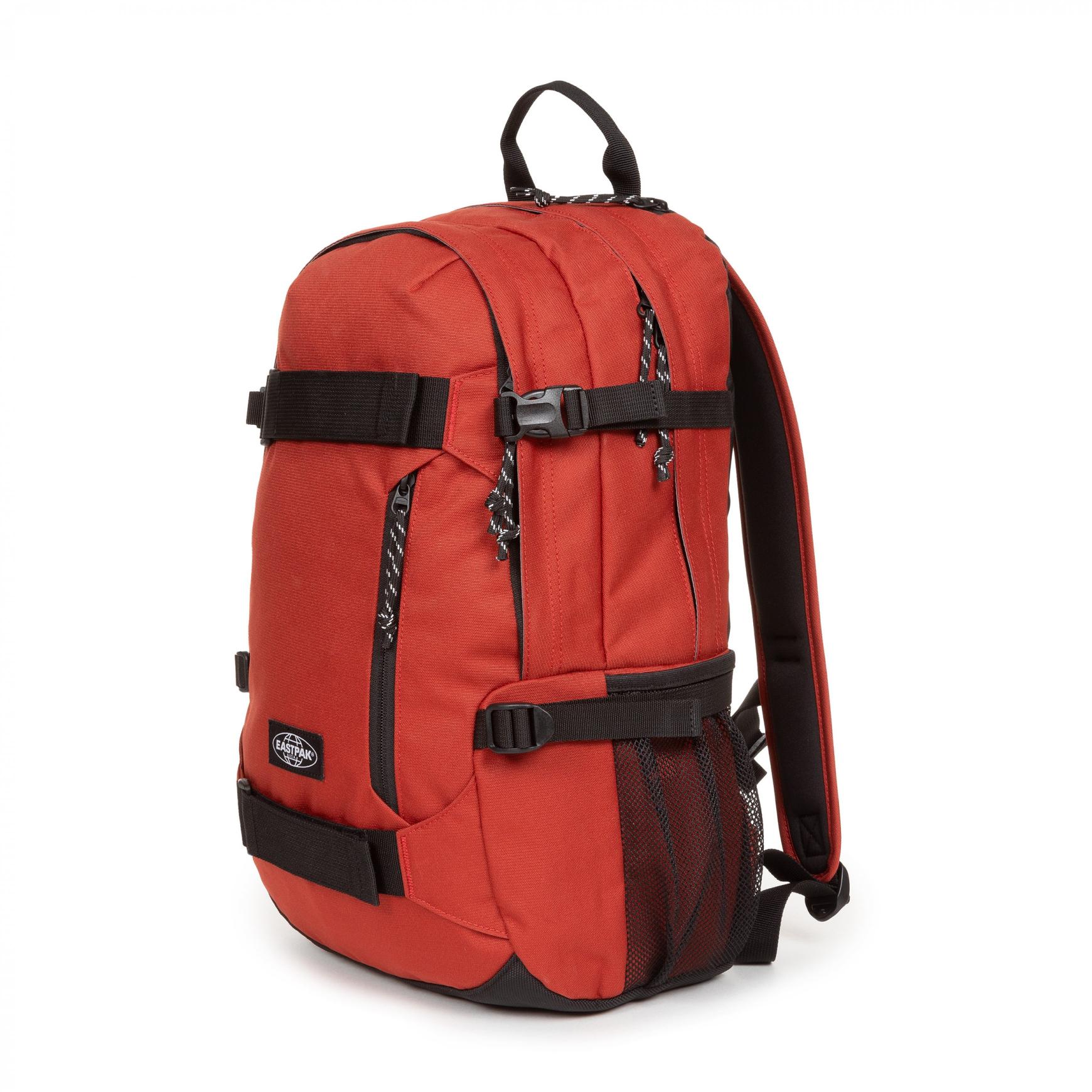 Getter Pro Cs Rust