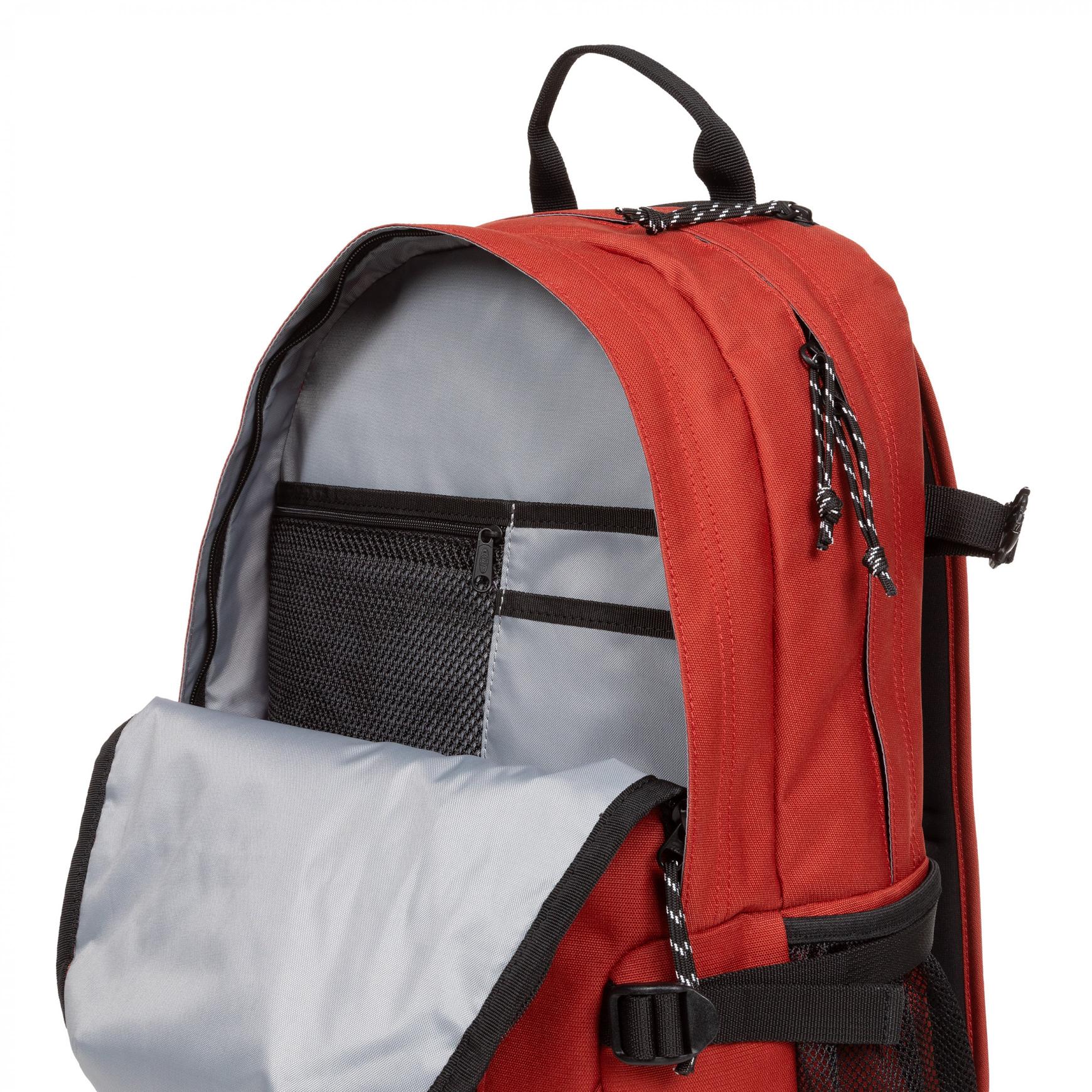 Getter Pro Cs Rust
