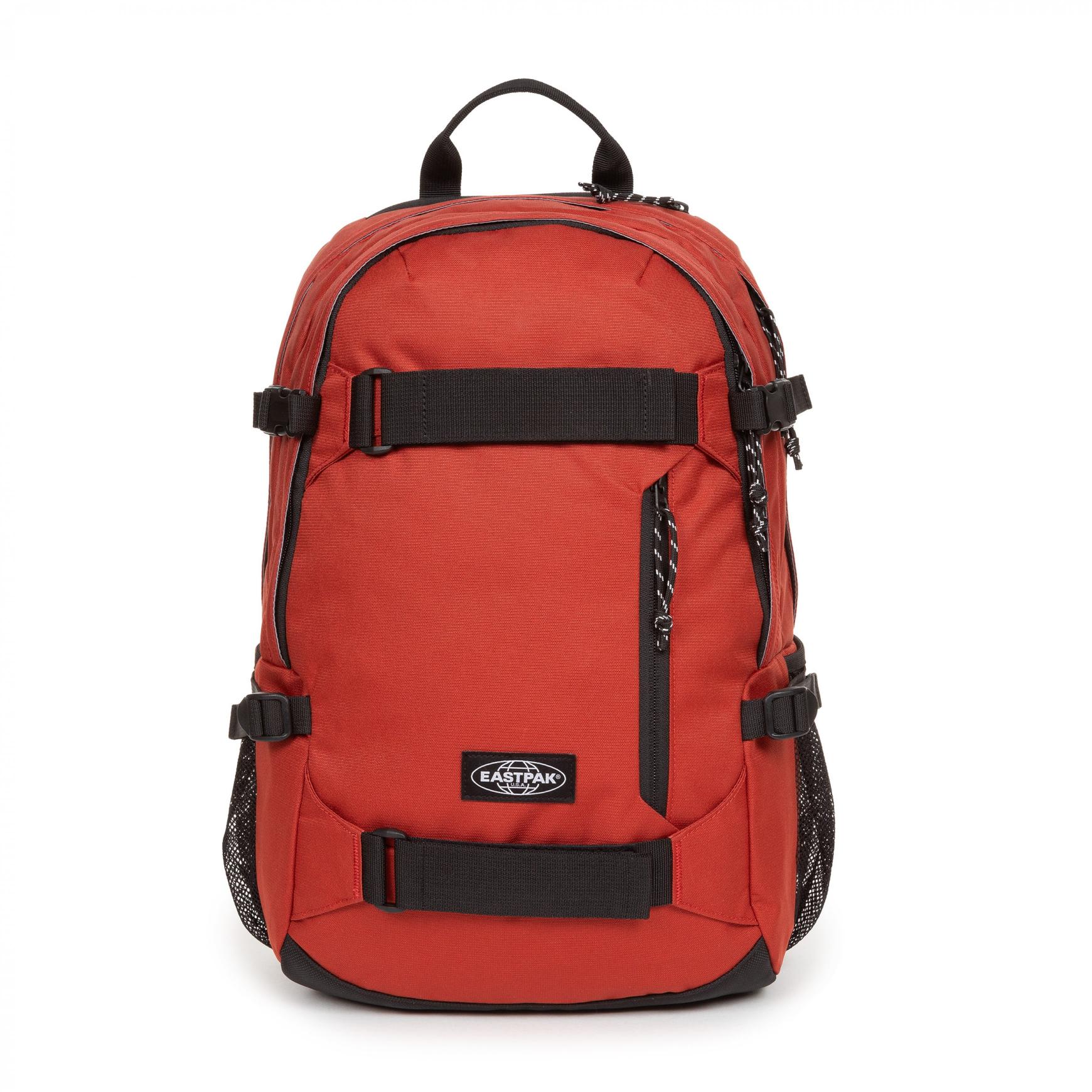 Getter Pro Cs Rust