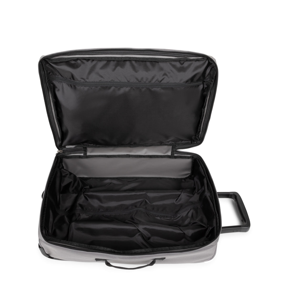 Carryer S Stone Silent