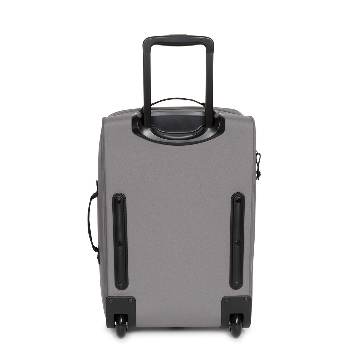 Carryer S Stone Silent