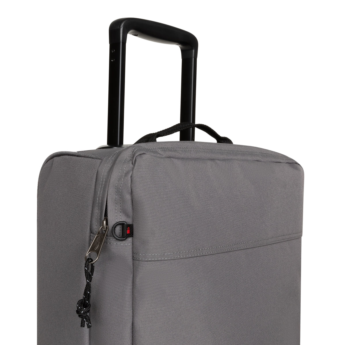 Carryer S Stone Silent