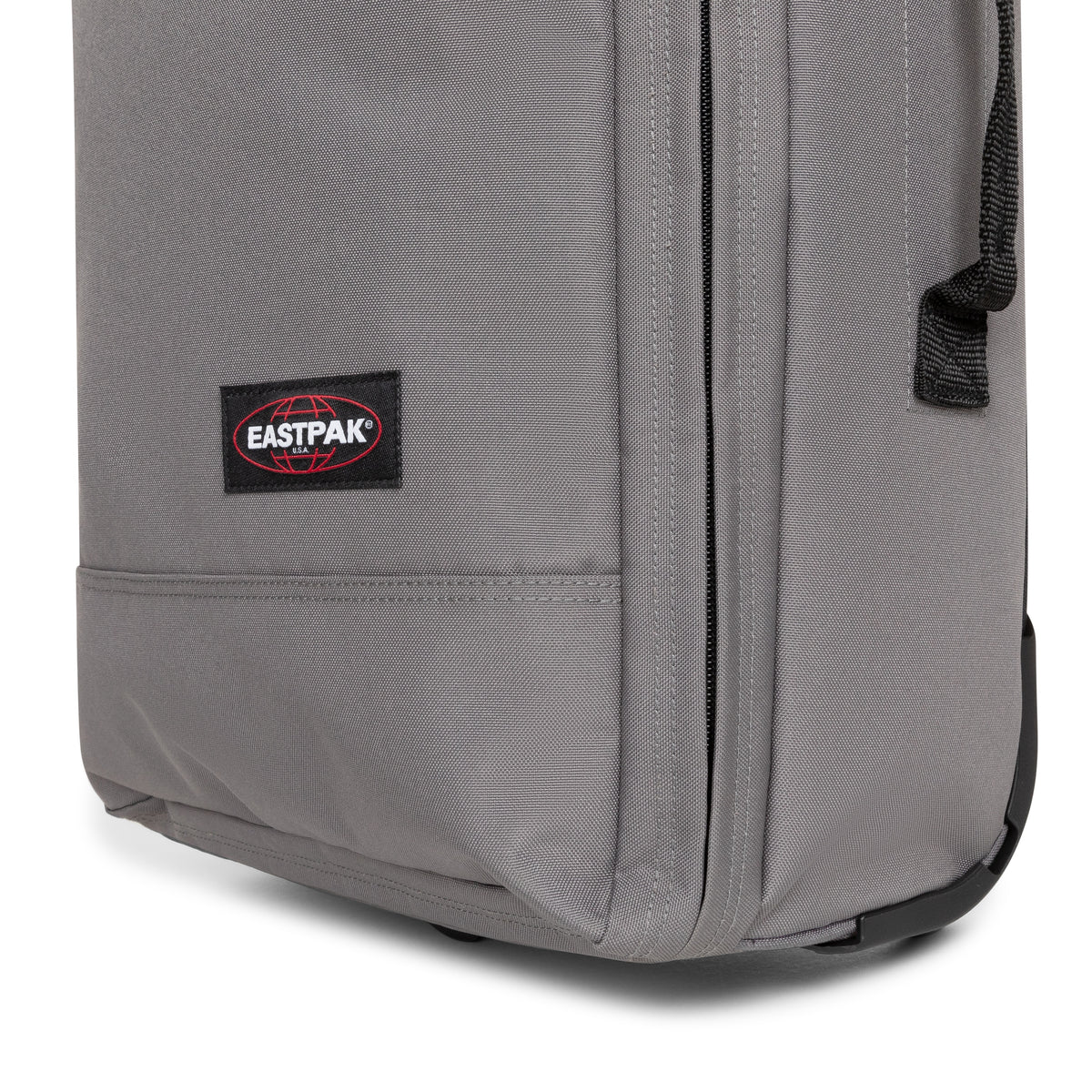 Carryer S Stone Silent