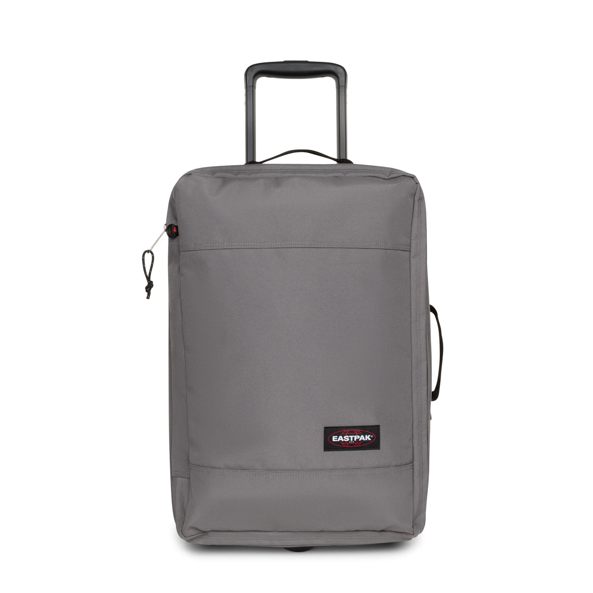 Carryer S Stone Silent