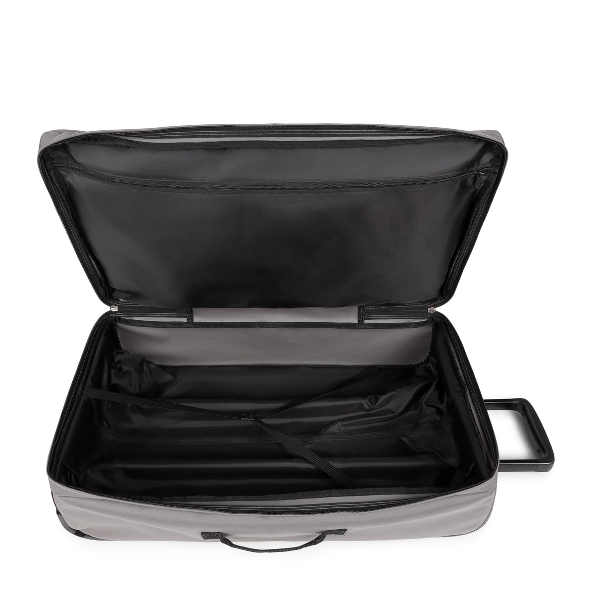 Carryer M Stone Silent