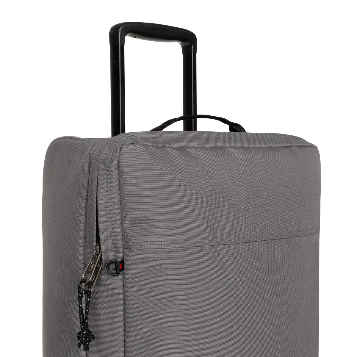 Carryer M Stone Silent