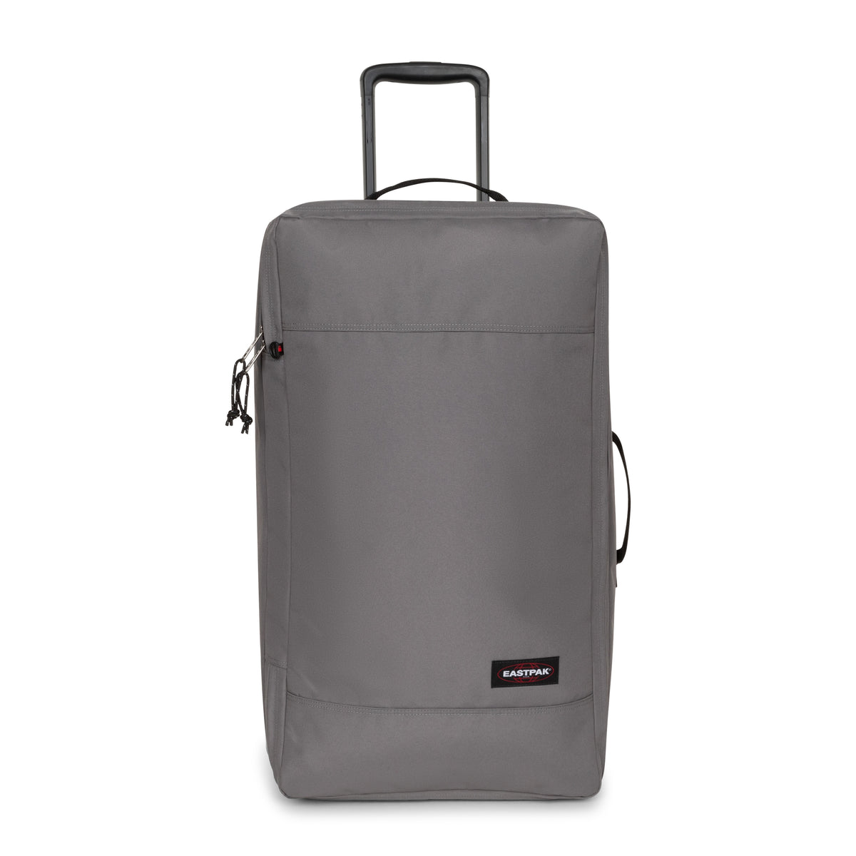 Carryer M Stone Silent