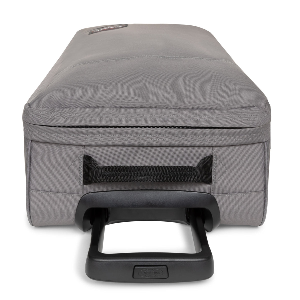 Carryer L Stone Silent