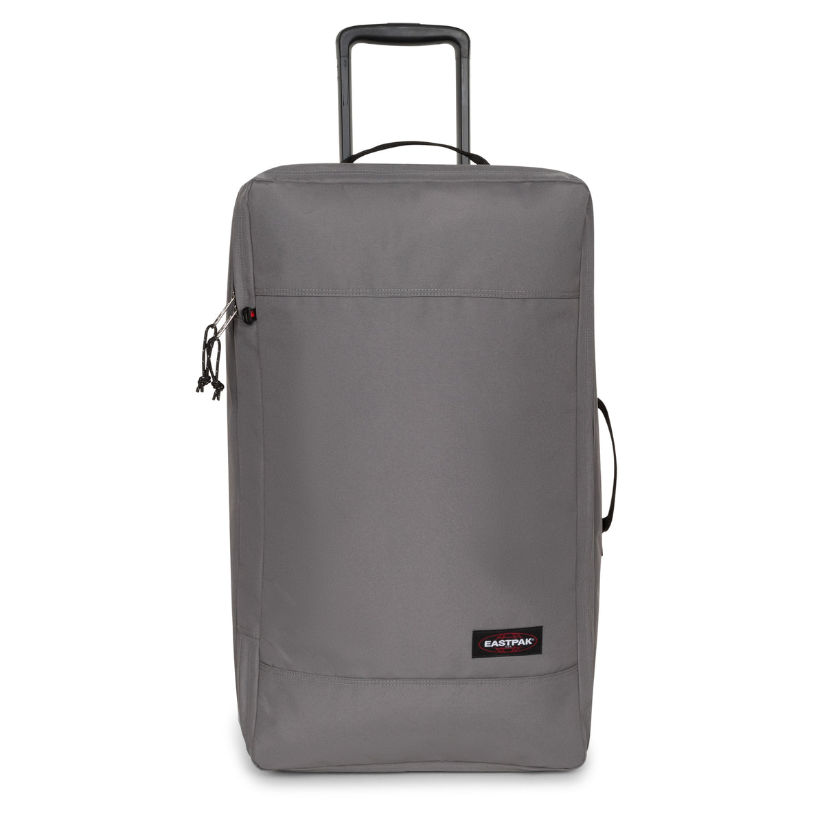 Carryer L Stone Silent