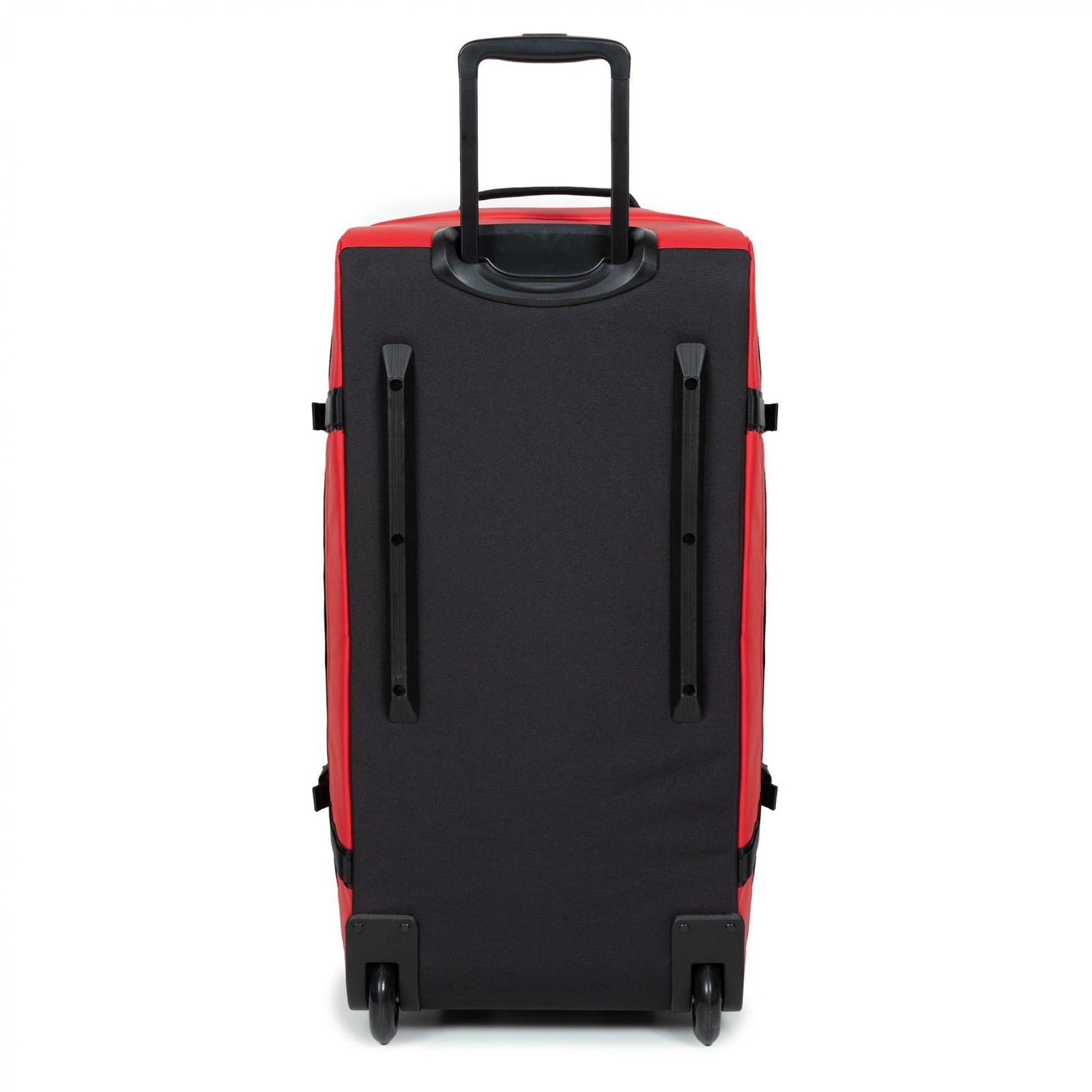 Duffel Pack Wheel L Tarp Red
