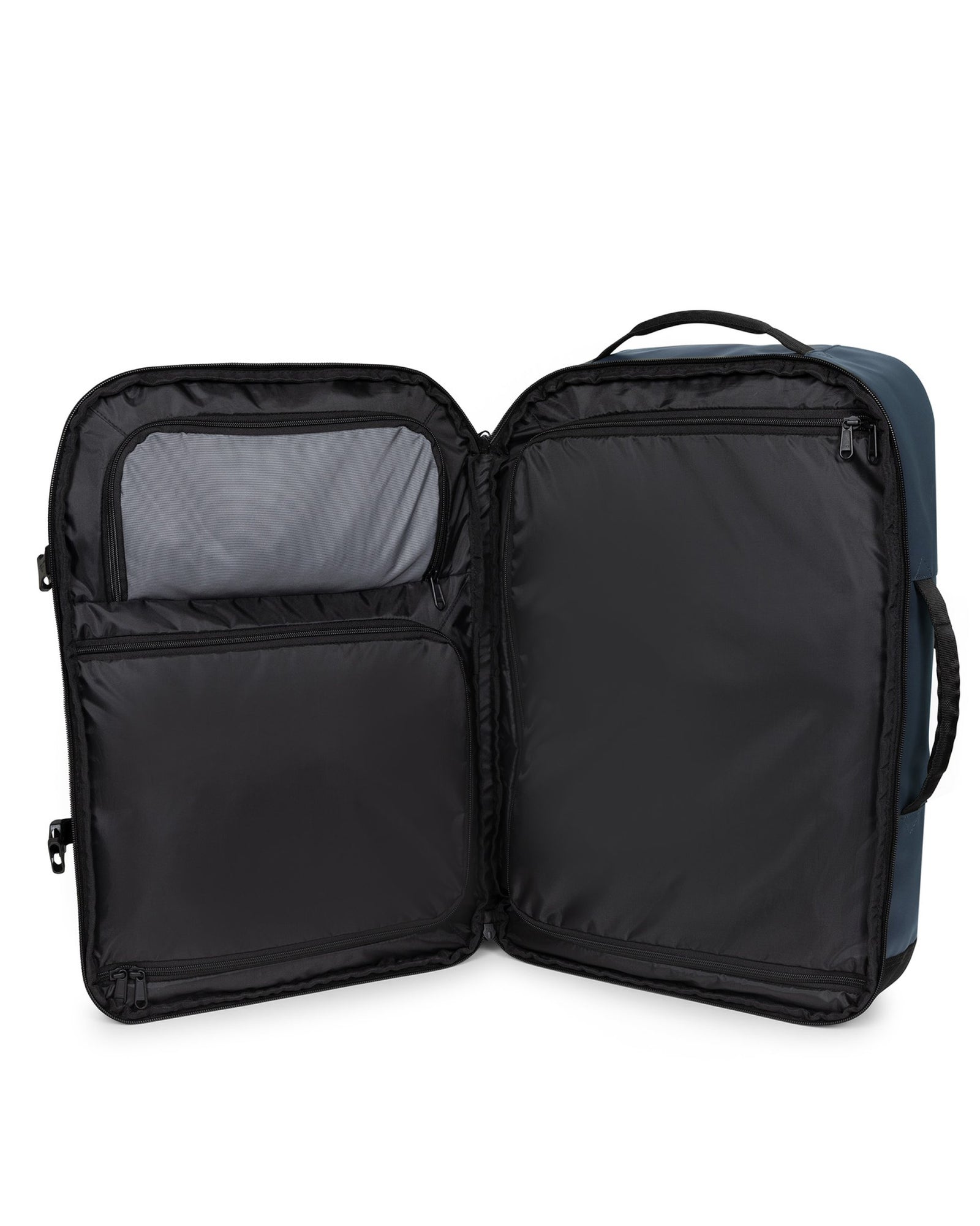 Cnnct Travelpack Authentic Contemporary Cnnct Admiral