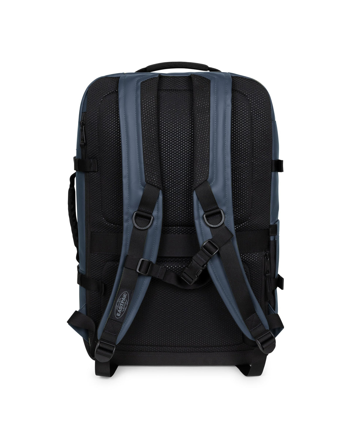 Cnnct Travelpack Authentic Contemporary Cnnct Admiral