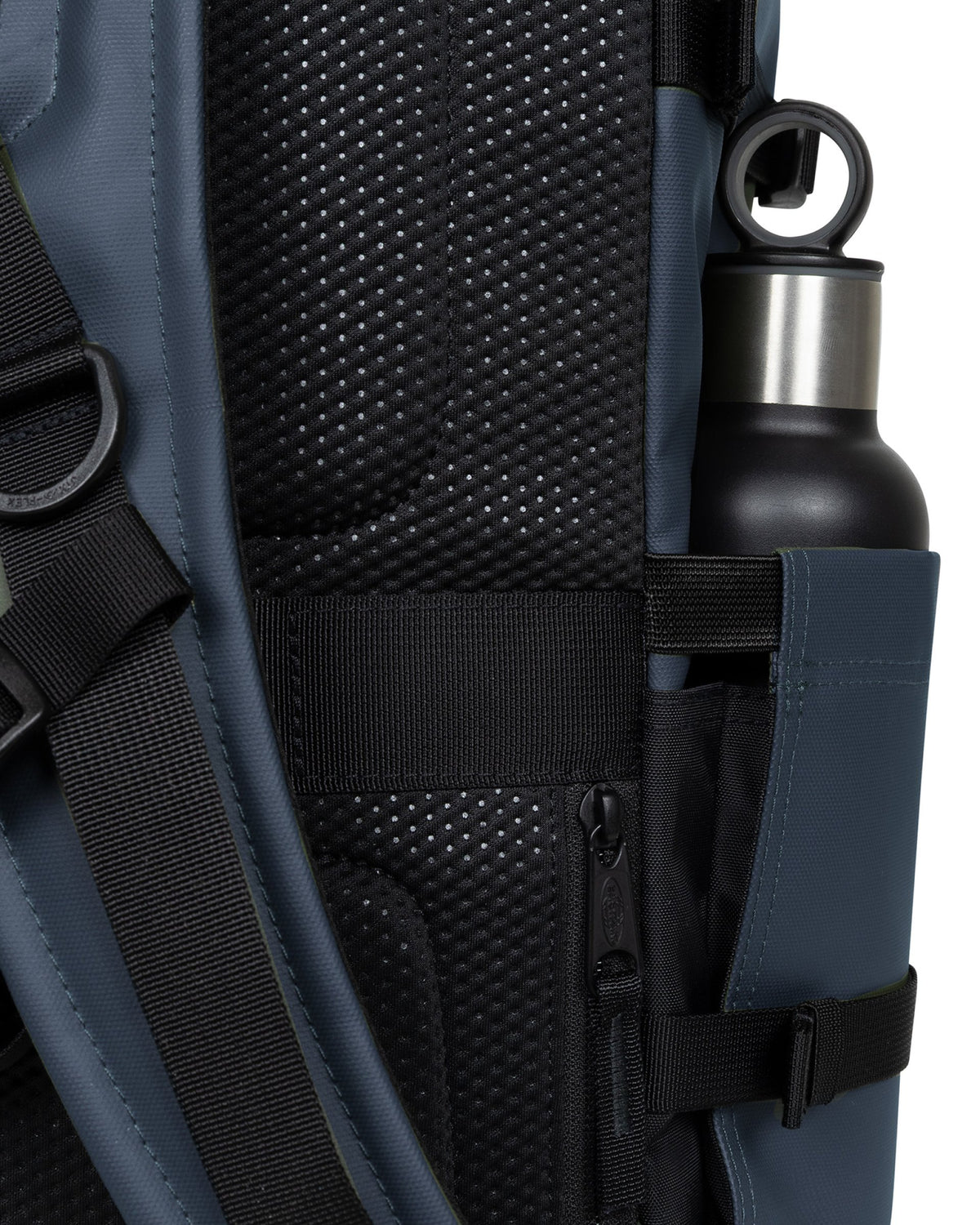 Cnnct Travelpack Authentic Contemporary Cnnct Admiral