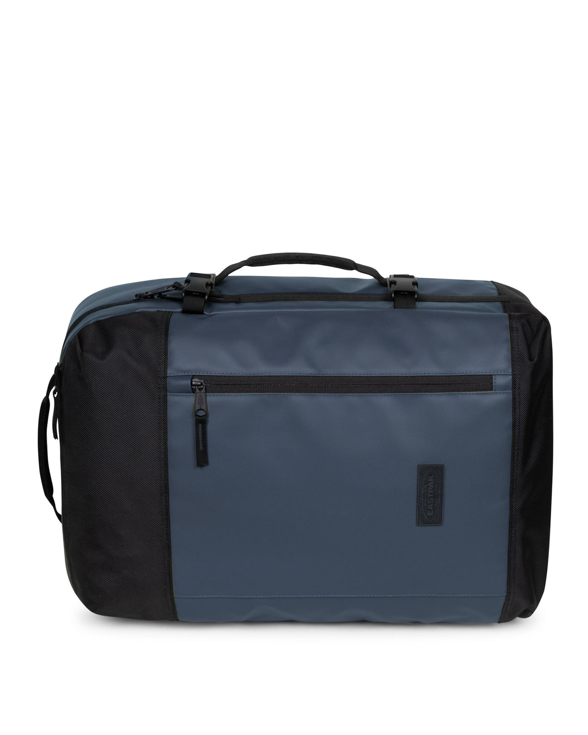 Cnnct Travelpack Authentic Contemporary Cnnct Admiral