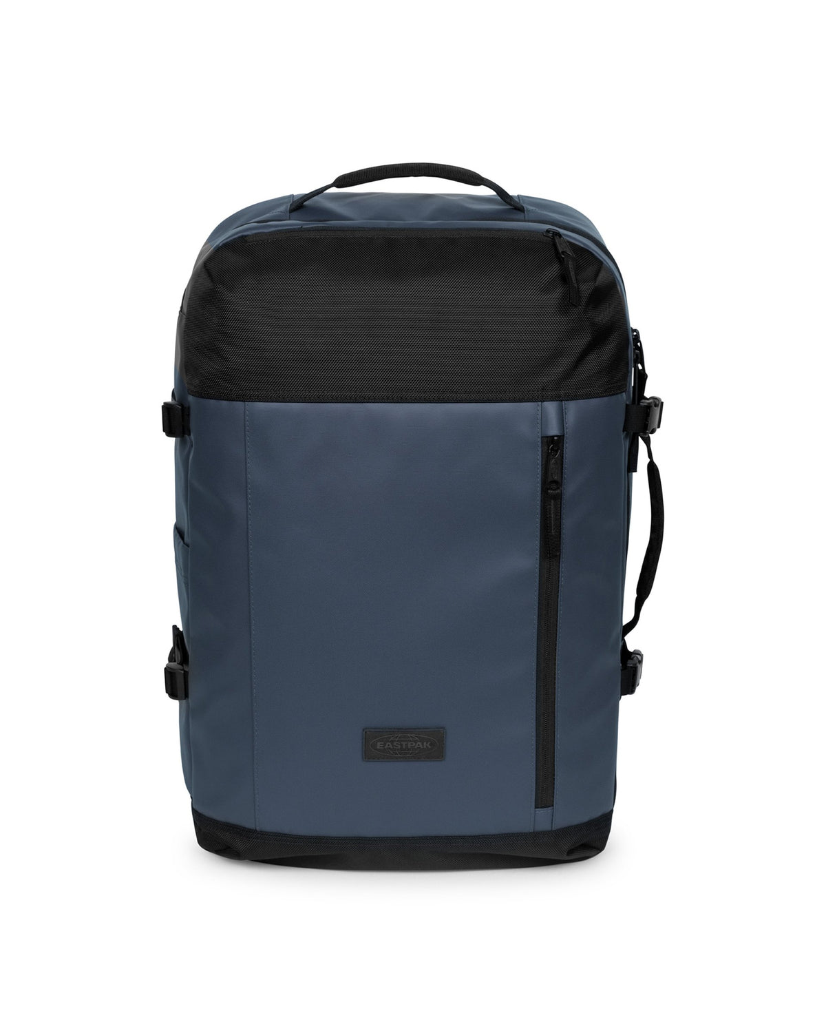 Cnnct Travelpack Authentic Contemporary Cnnct Admiral