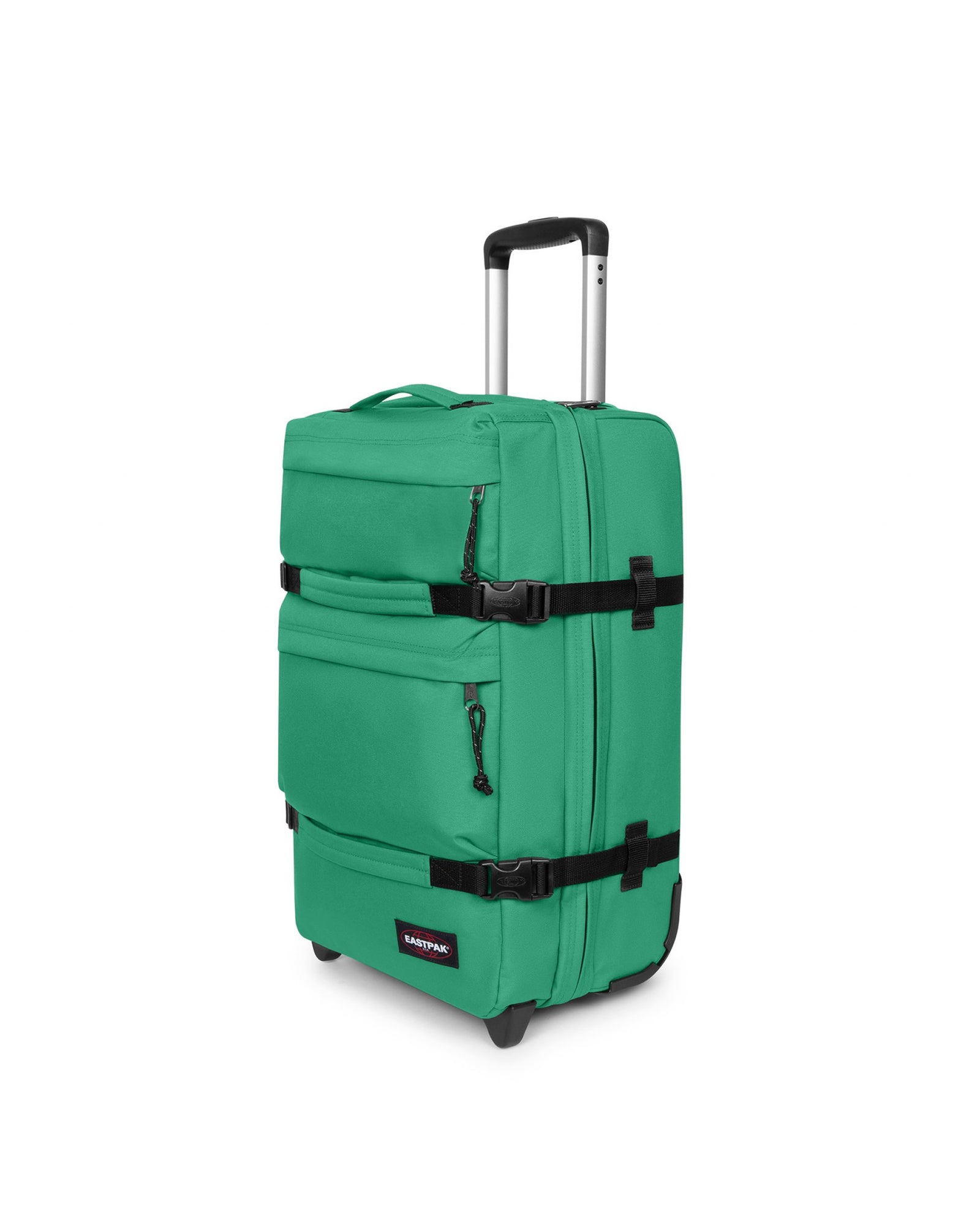Transit'R Plus S Authentic Original Shamrock Green