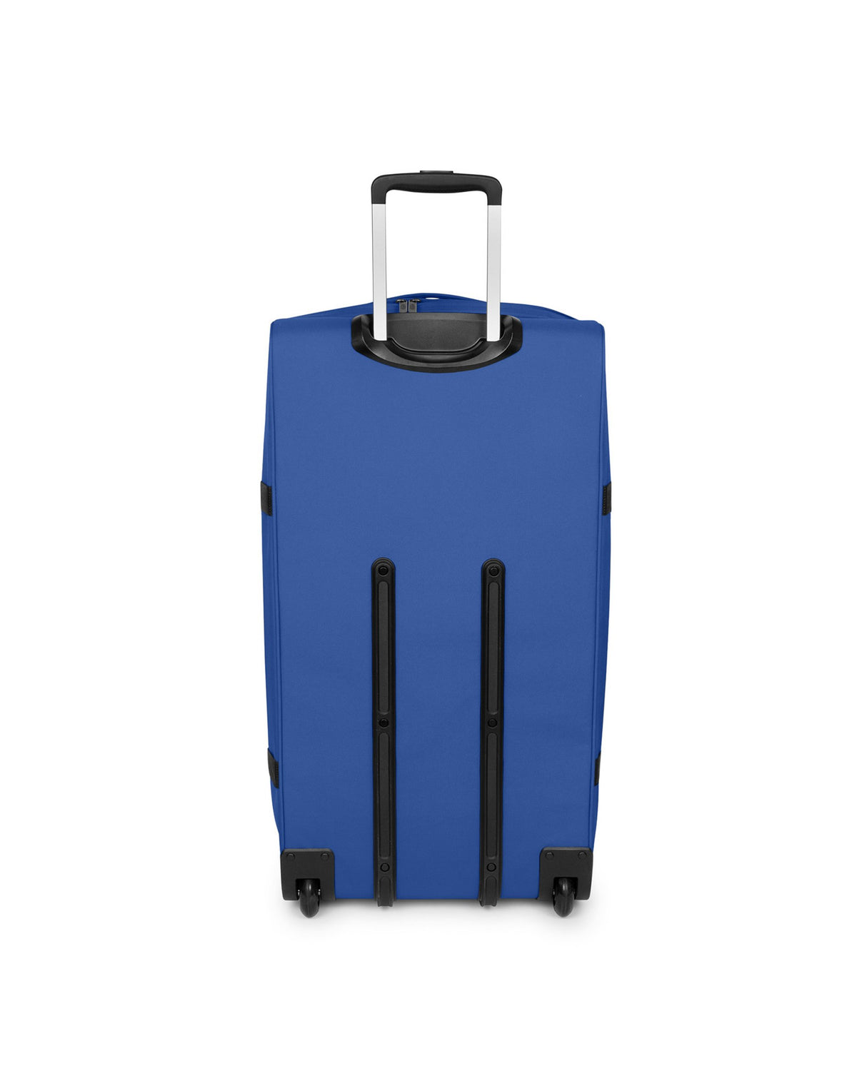 Transit'R Plus M Authentic Original Indigo Blue