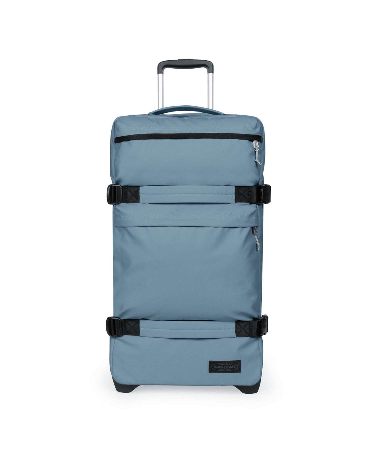 Transit'R Plus L Authentic Original Tarp Dust Blue