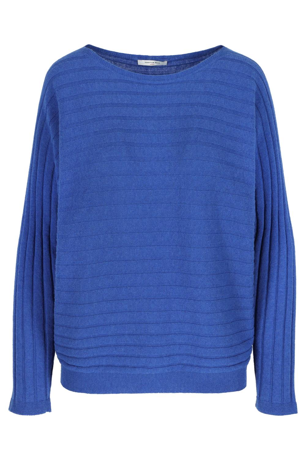 Pull - Elbow - Daphne