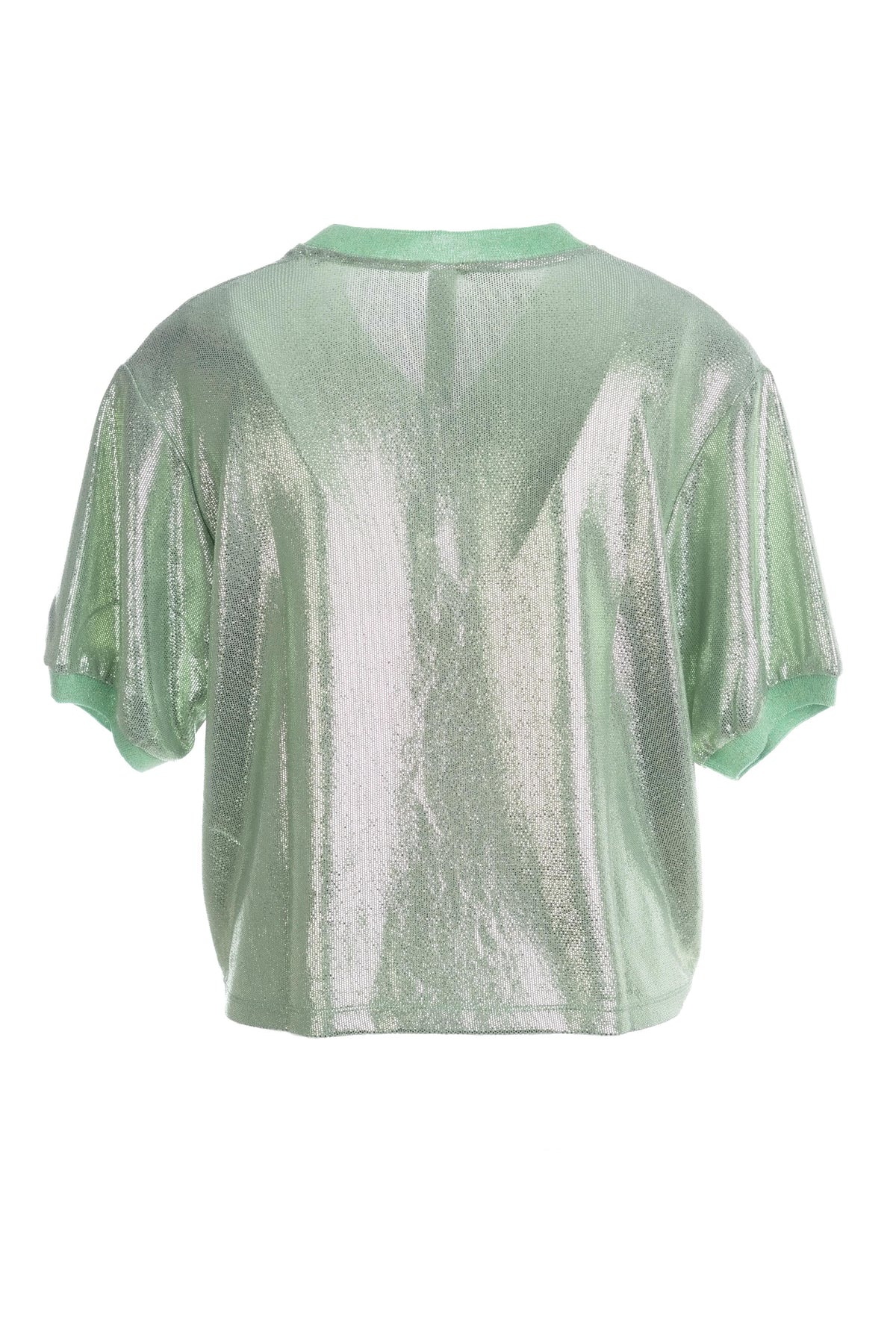 Top - Erida Quarz-Kiwi