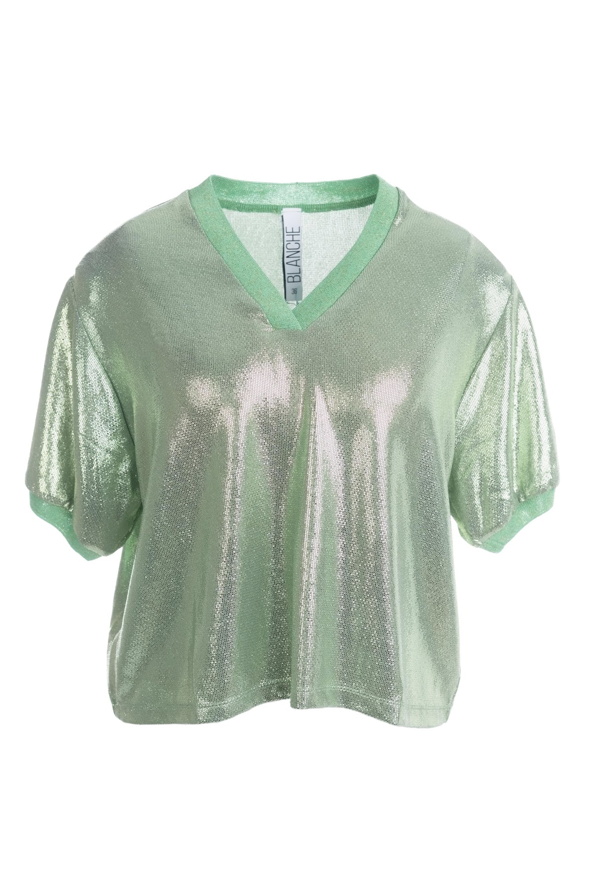 Top - Erida Quarz-Kiwi