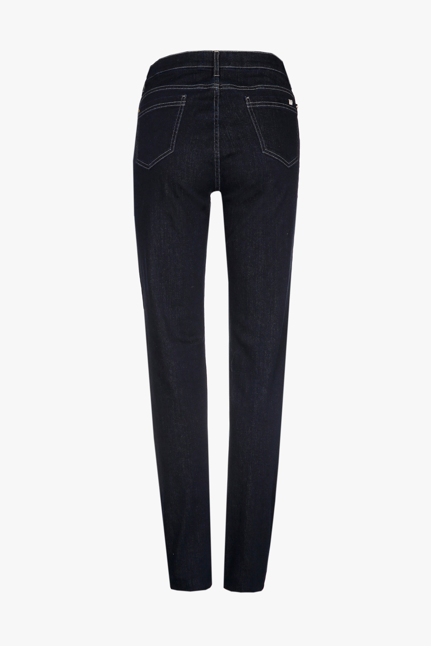 Pantalon - Newpeople/Tb87/Ess - Smooth Rin