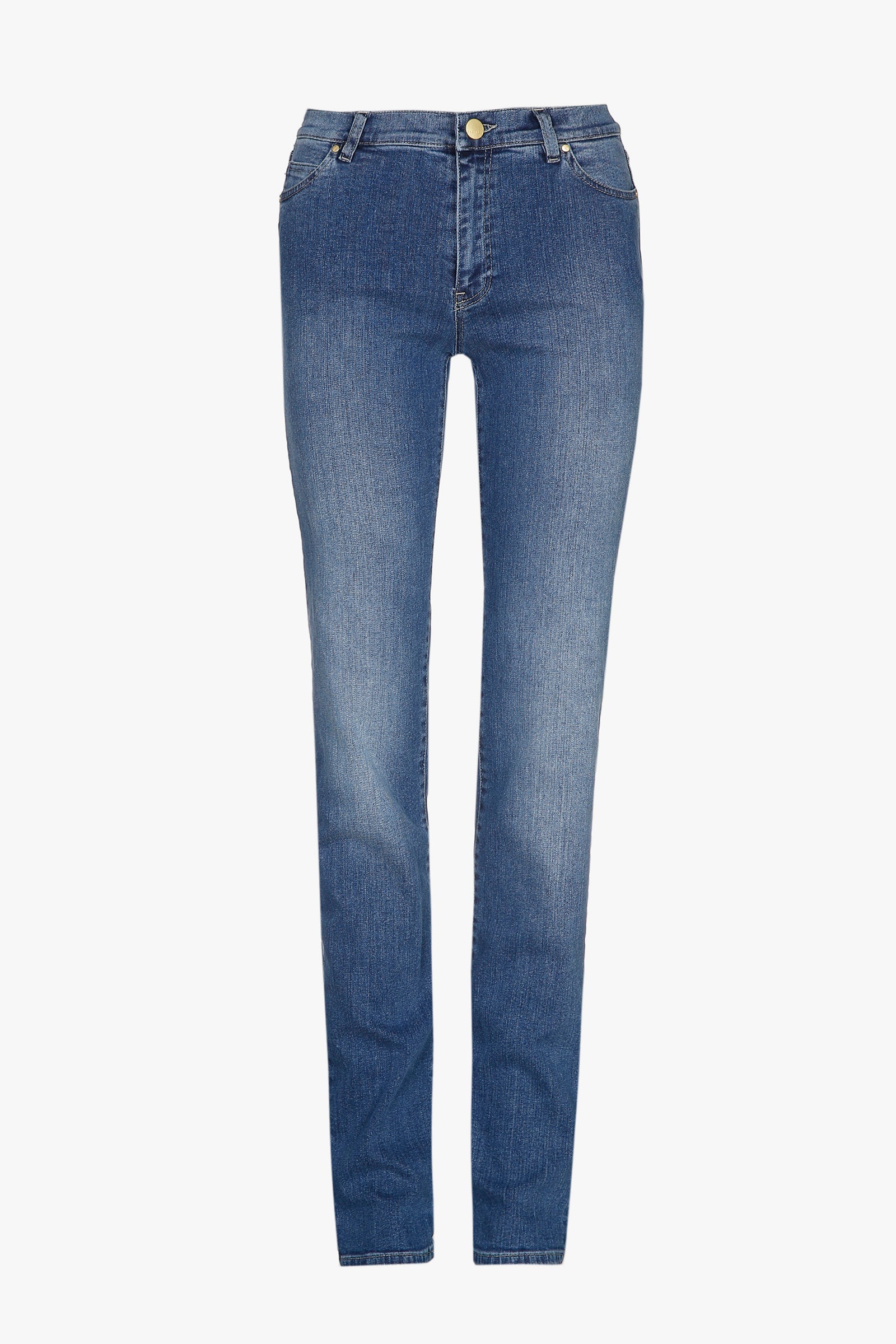 Pantalon - Newpeople/Tb87/Ess - Vintage Wa