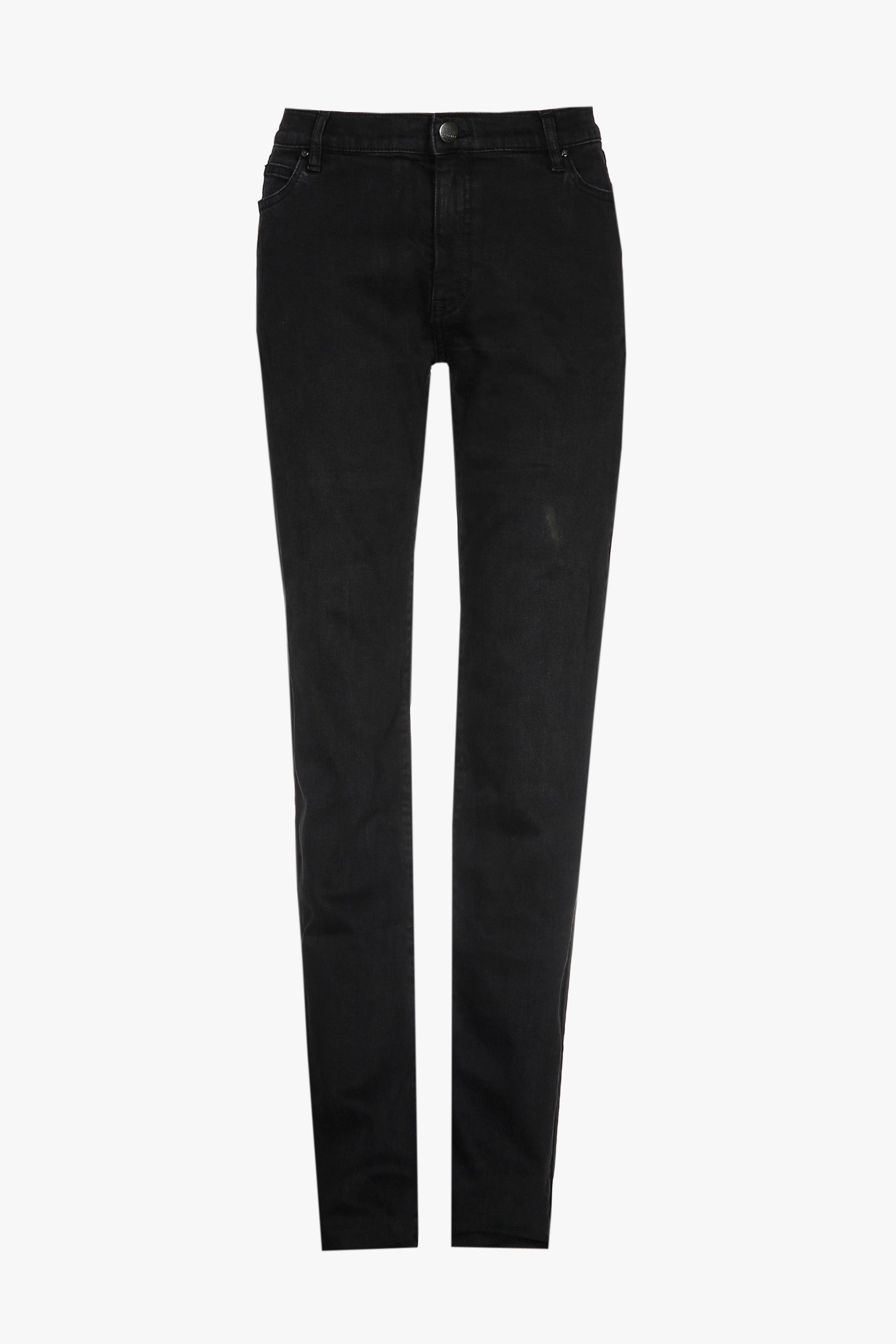 Pantalon - Newpeople/Tb87/Ess - Smooth Rin