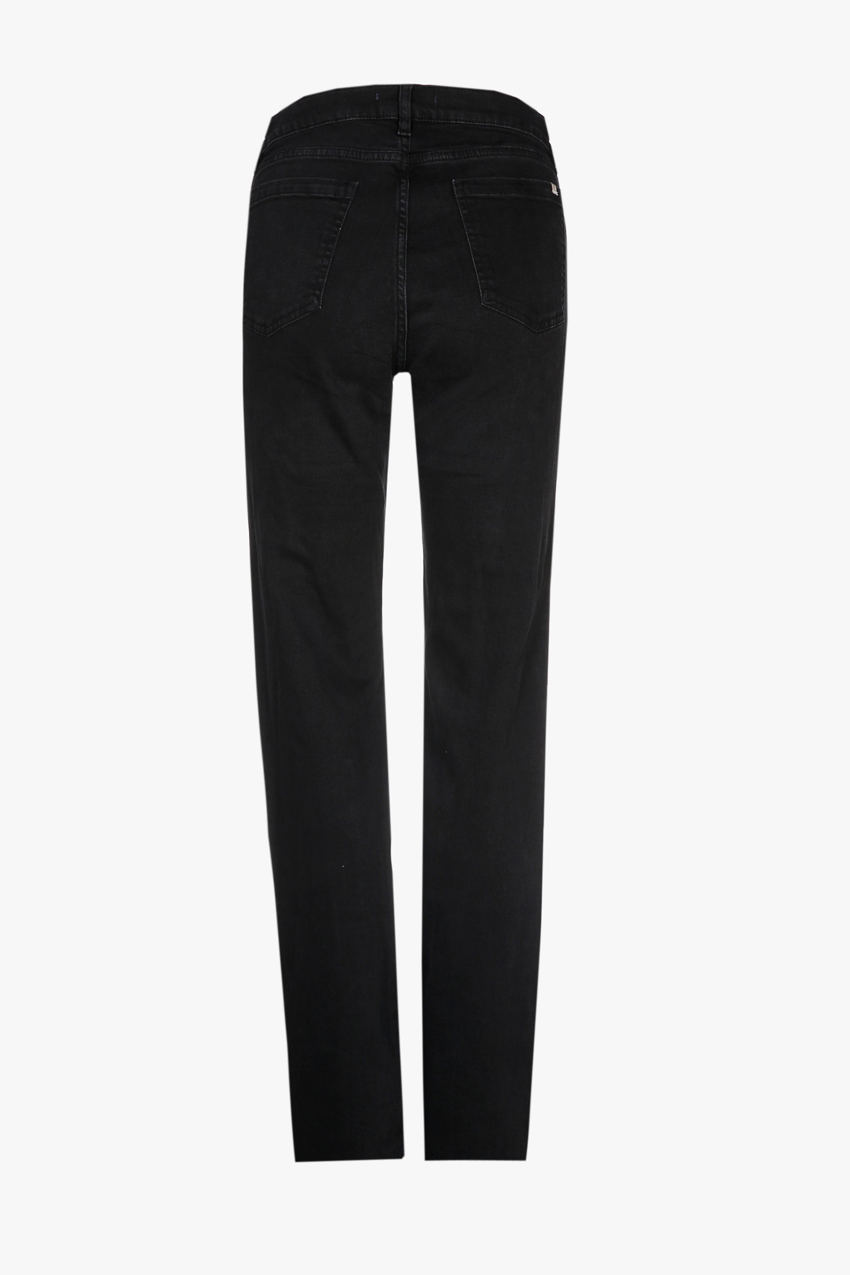 Pantalon - Newpeople/Tb87/Ess - Smooth Rin