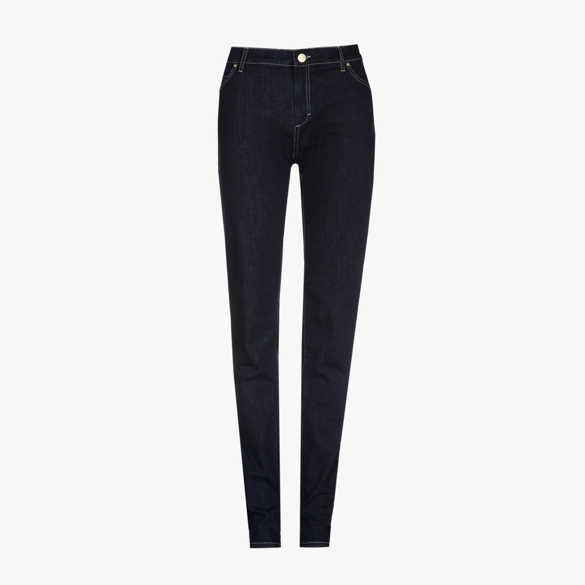 Pantalon - Paoline/Tb82/Ess - Smooth Rin