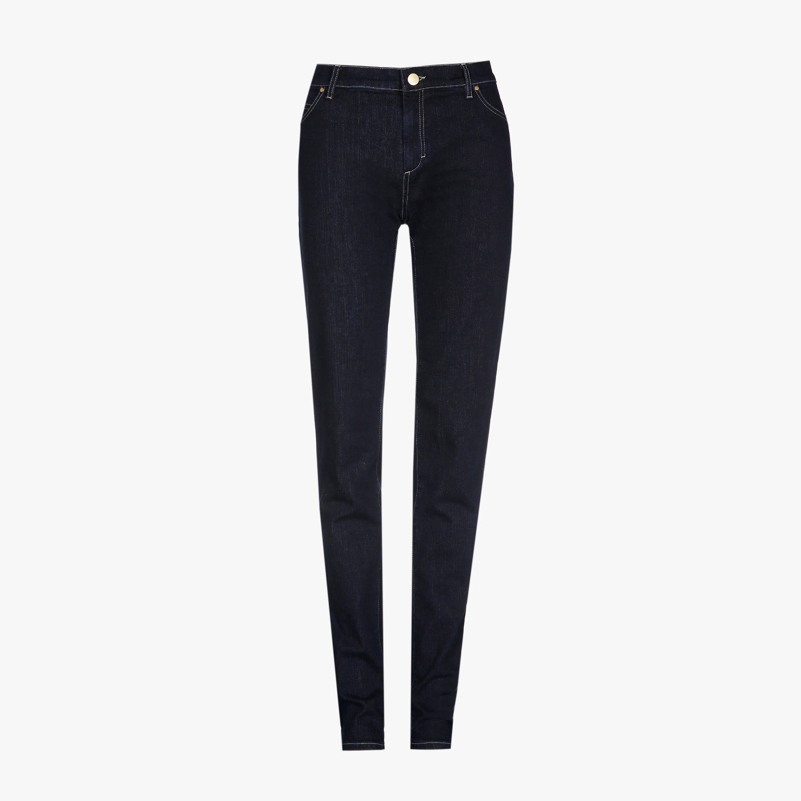 Pantalon - Paoline/Tb82/Ess - Smooth Rin