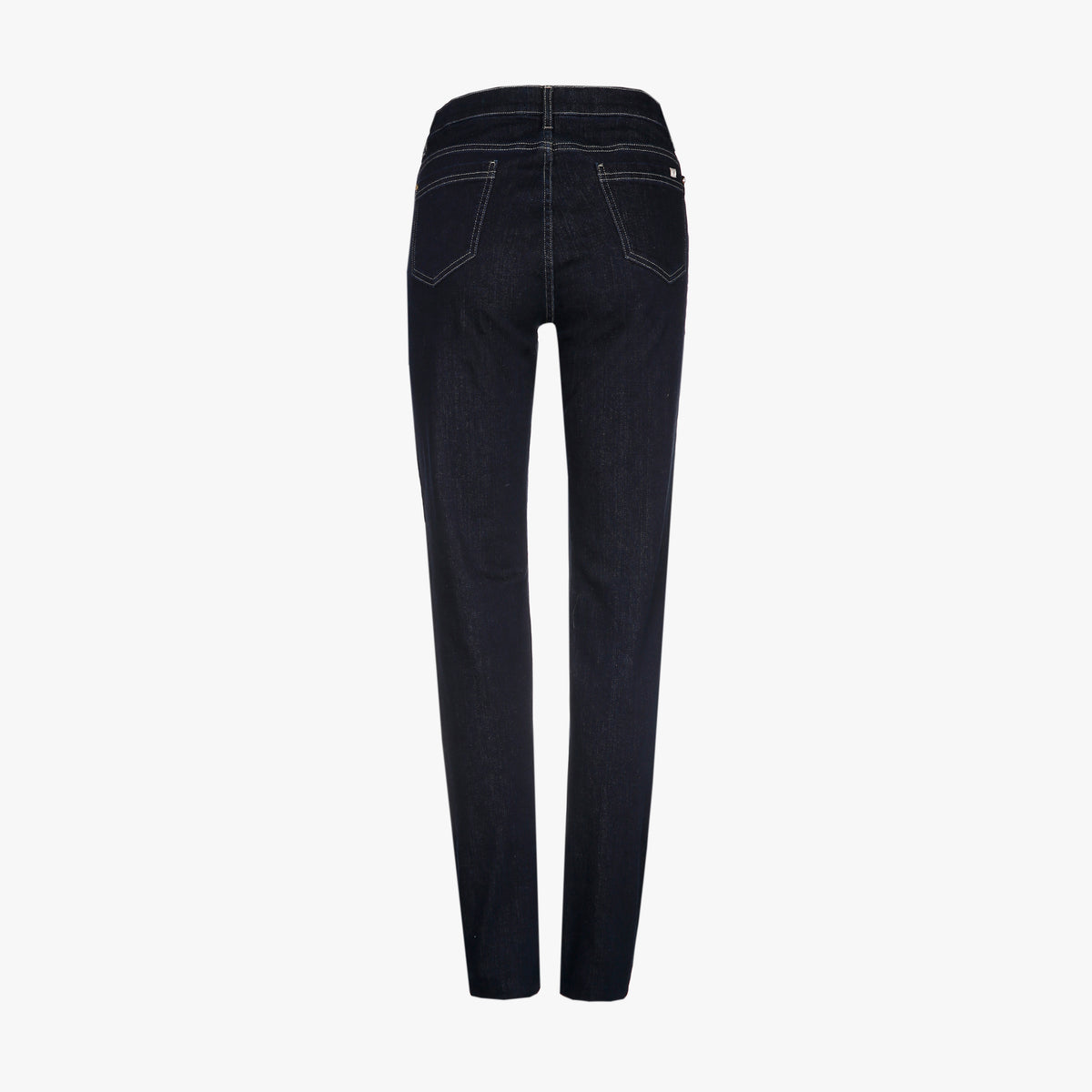 Pantalon - Paoline/Tb82/Ess - Smooth Rin