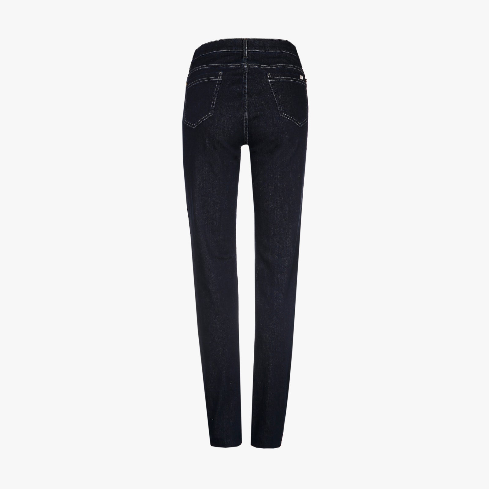 Pantalon - Paoline/Tb82/Ess - Smooth Rin