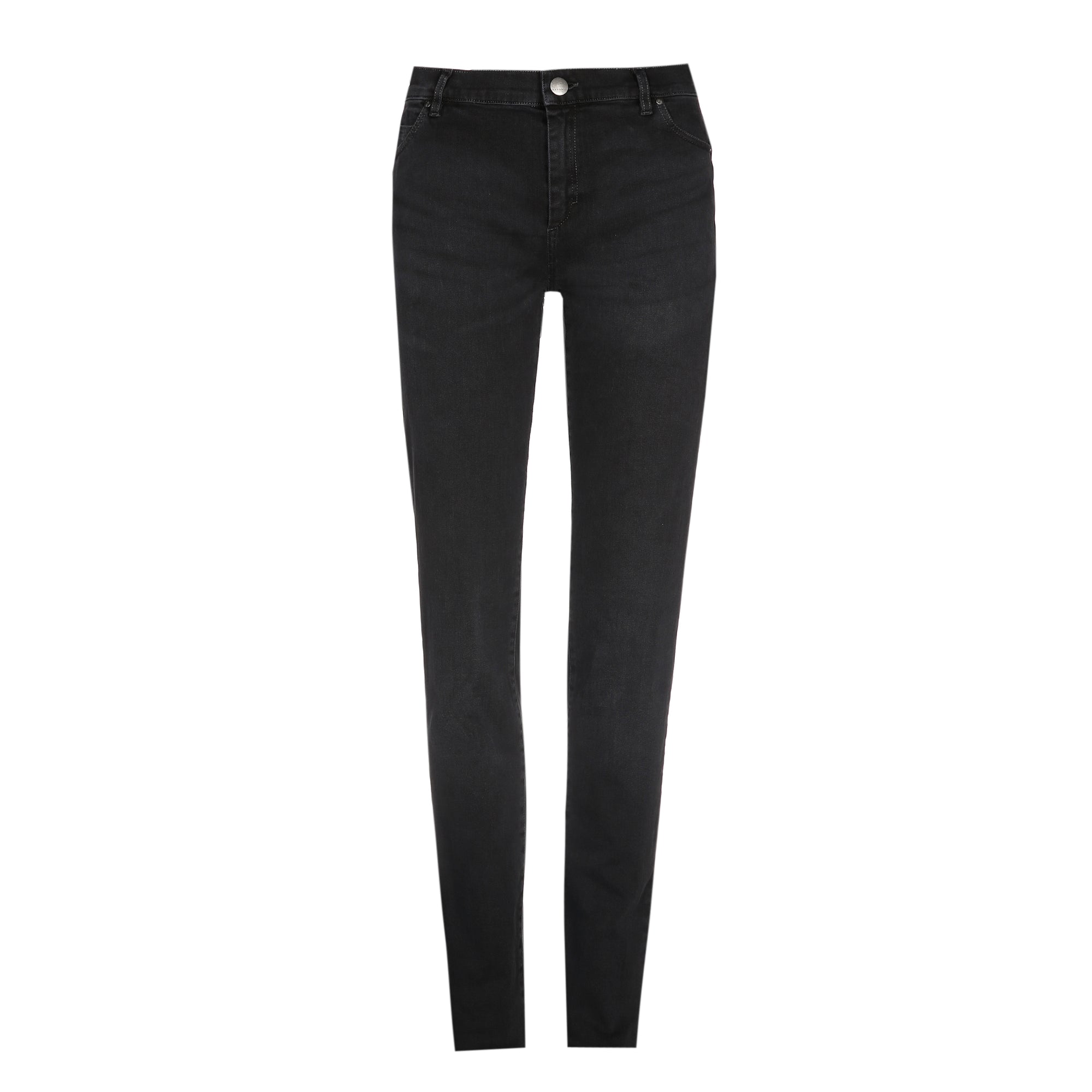 Pantalon - Paoline/Tb82/Ess - Smooth Rin