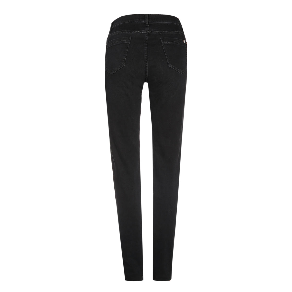 Pantalon - Paoline/Tb82/Ess - Smooth Rin