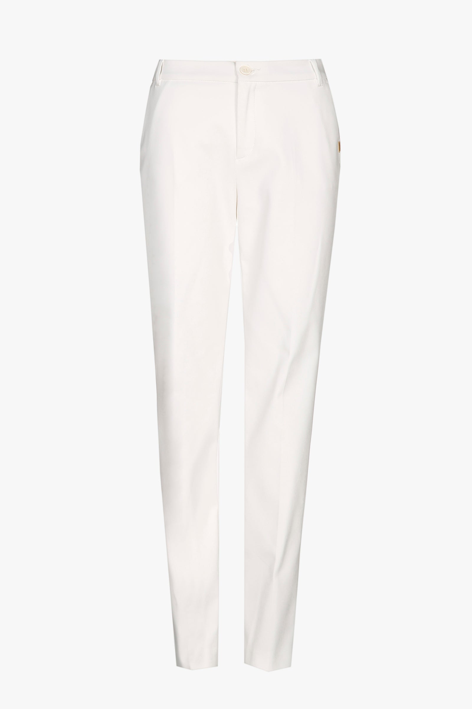 Pantalon - Phanta/Tb80/Ess - Mount Blan