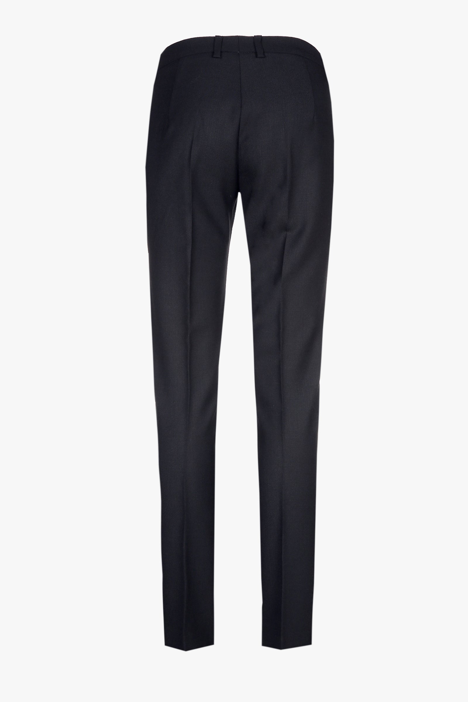 Pantalon - Phenix/Tb80/Ess - Marine