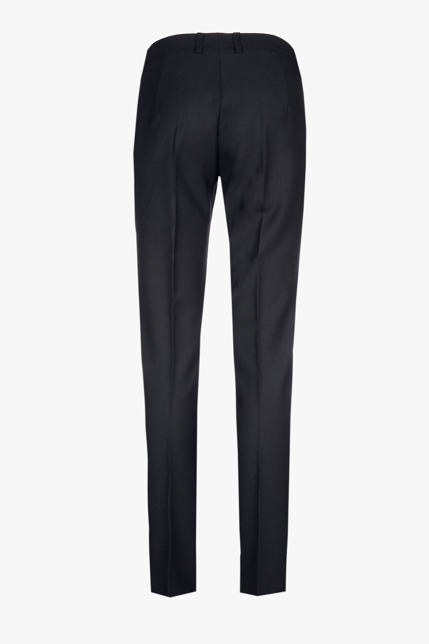 Pantalon - Phenix/Tb80/Ess - Marine