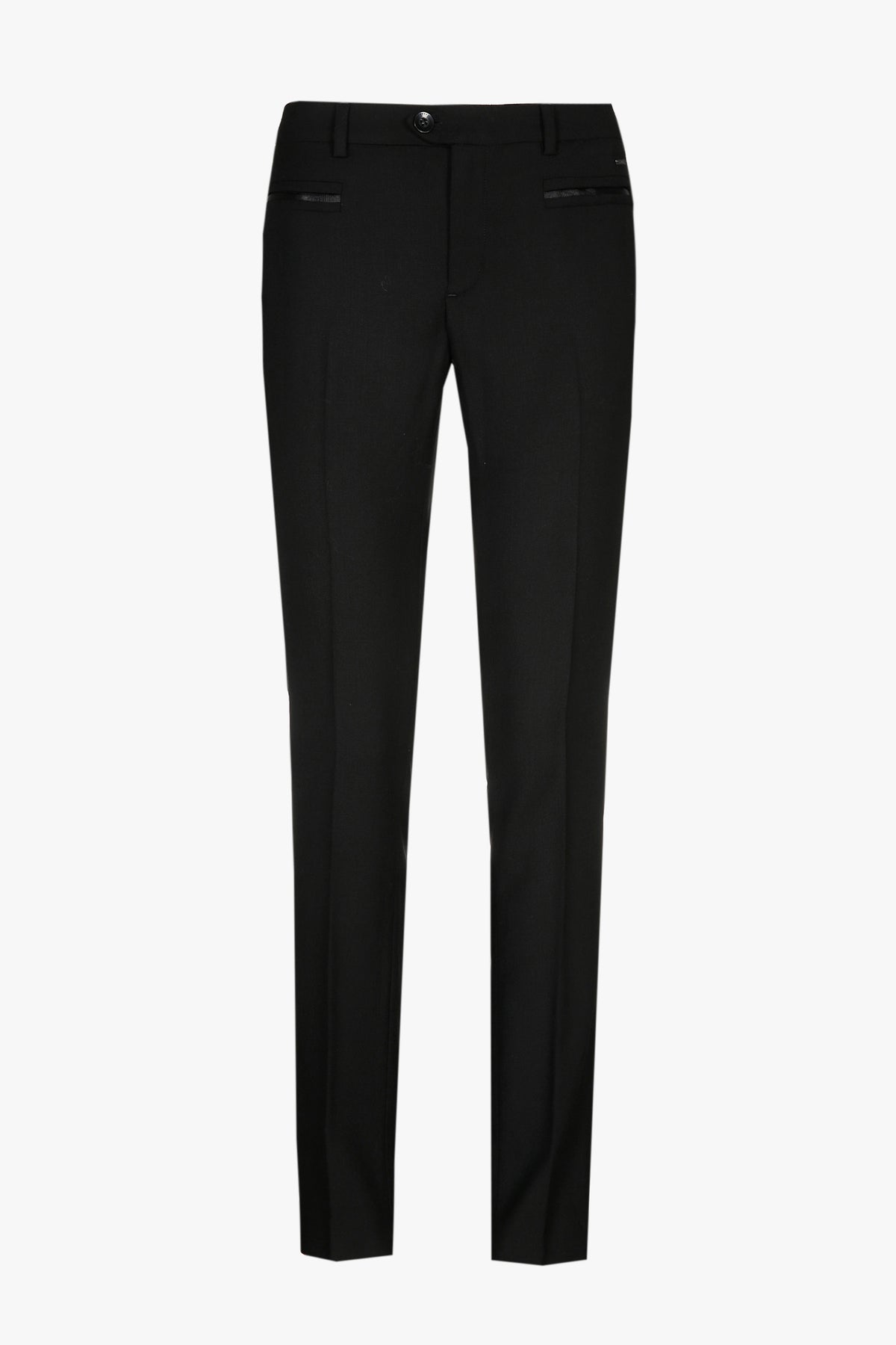 Pantalon - Phenix/Tb80/Ess - Black