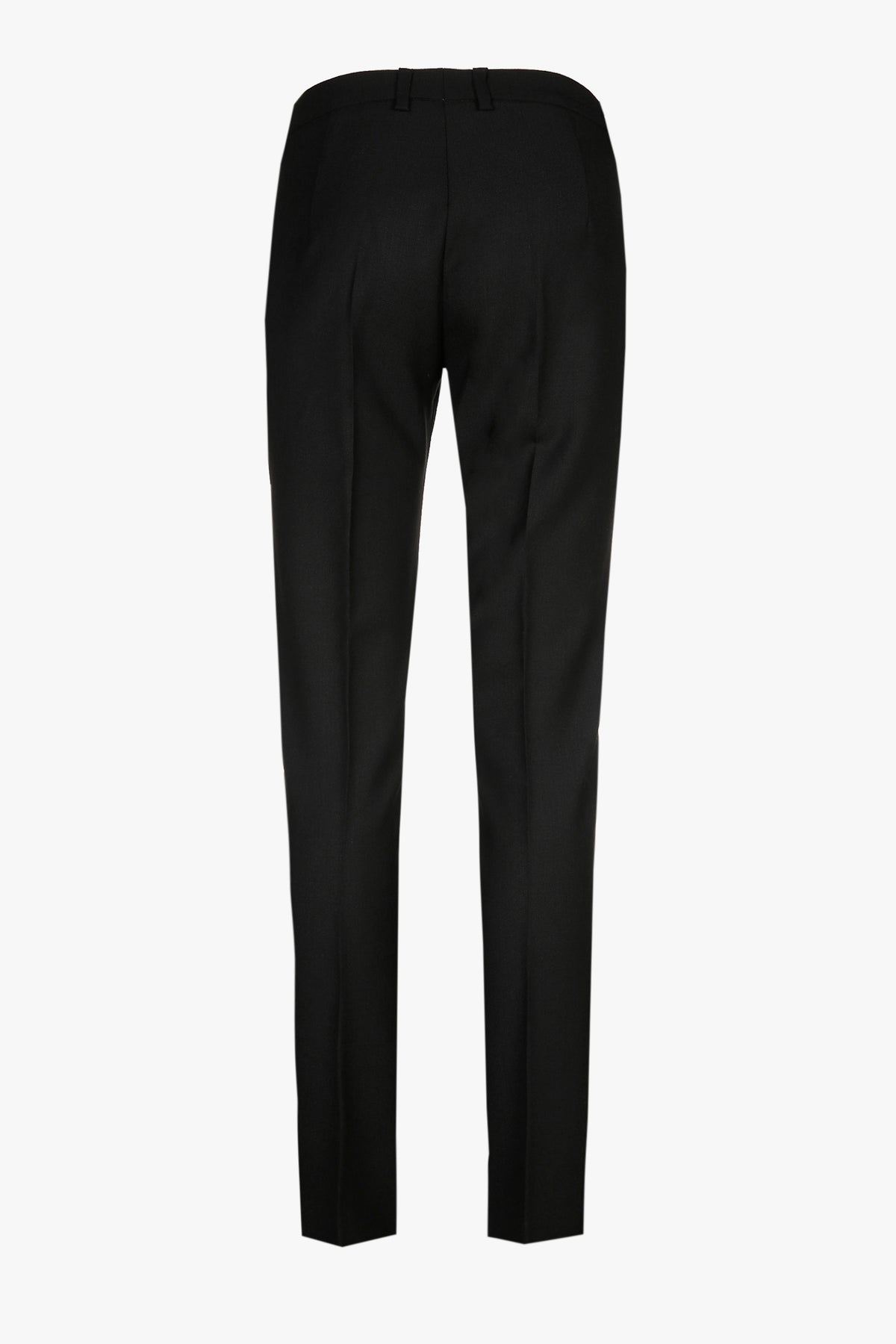 Pantalon - Phenix/Tb80/Ess - Black
