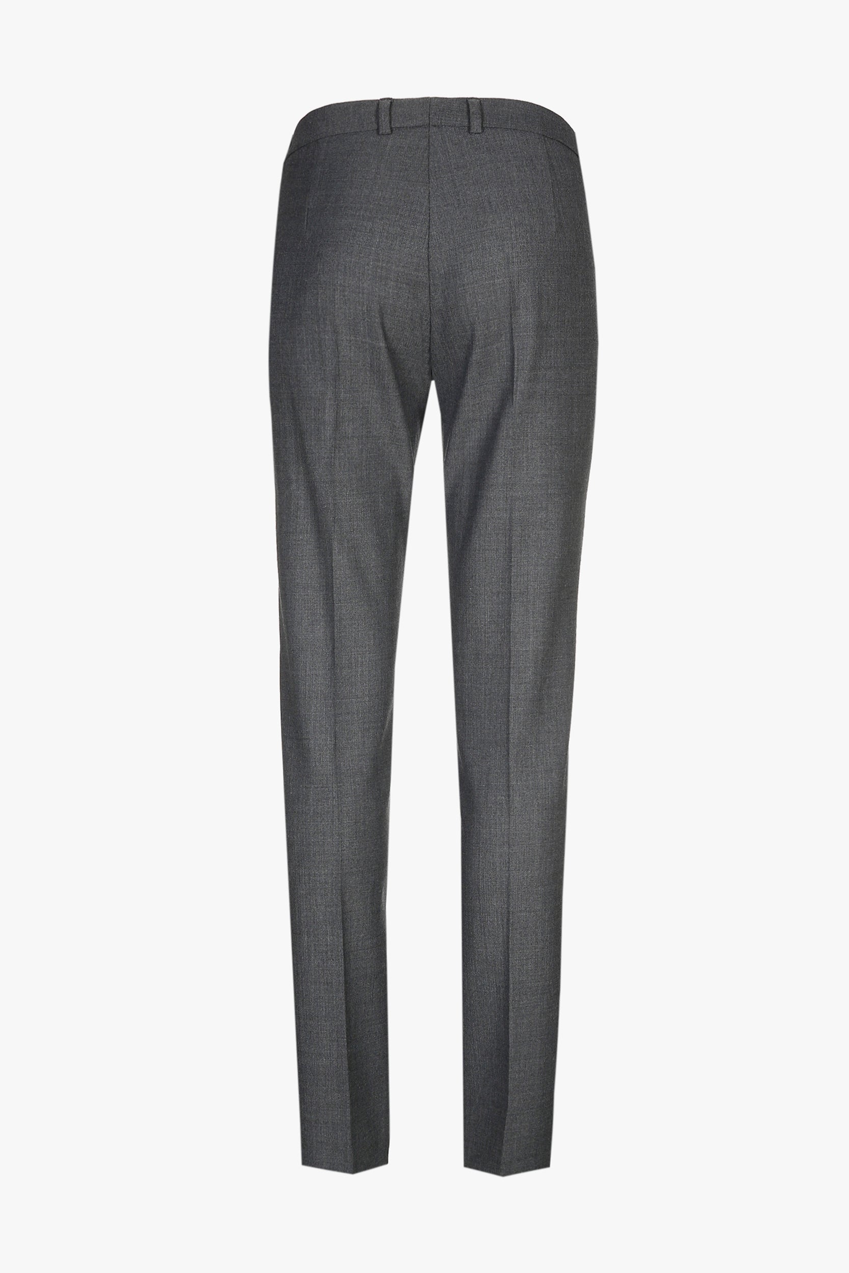 Pantalon - Phenix/Tb80/Ess - Melanic