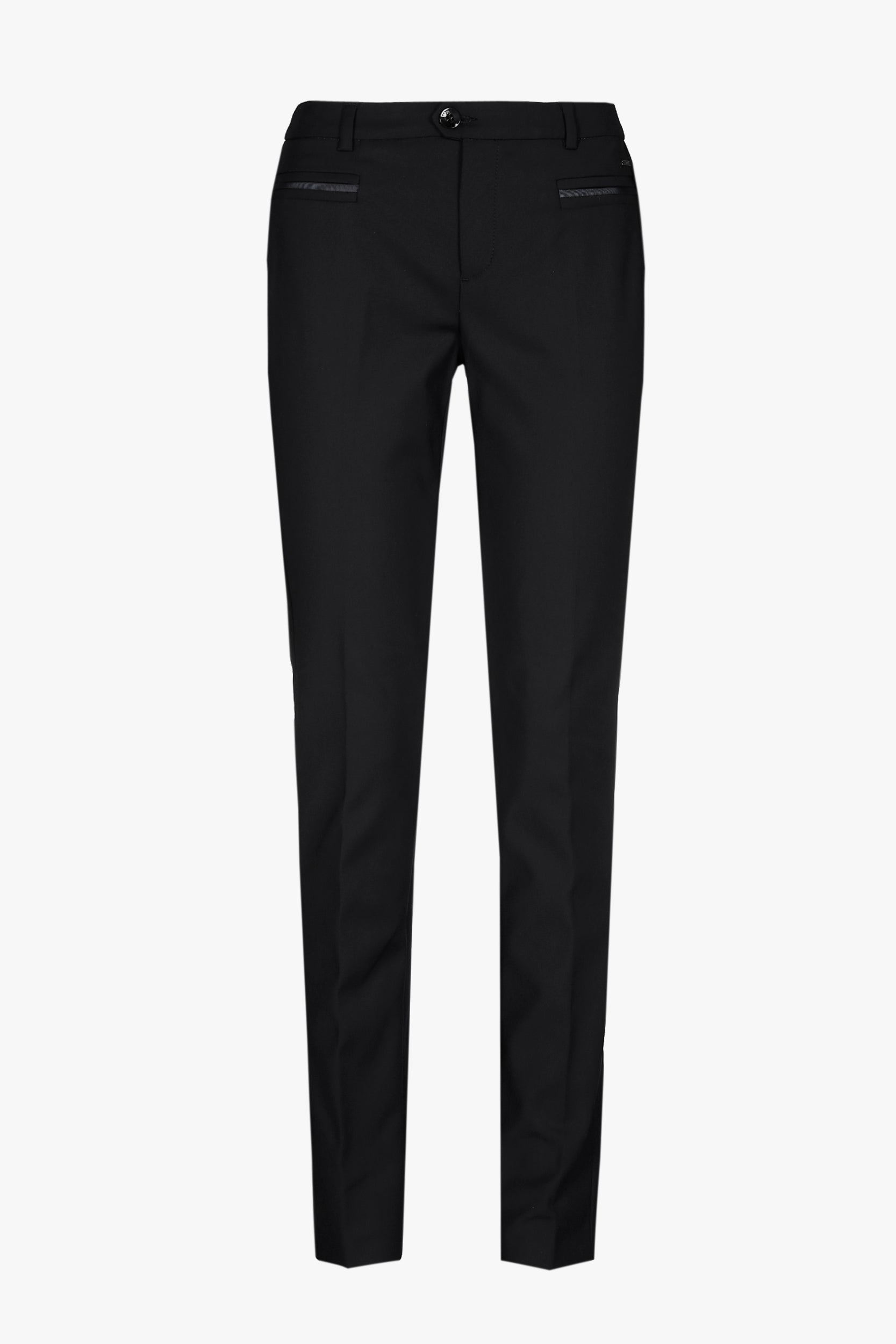 Pantalon - Phenix/Tb80/Ess - Black