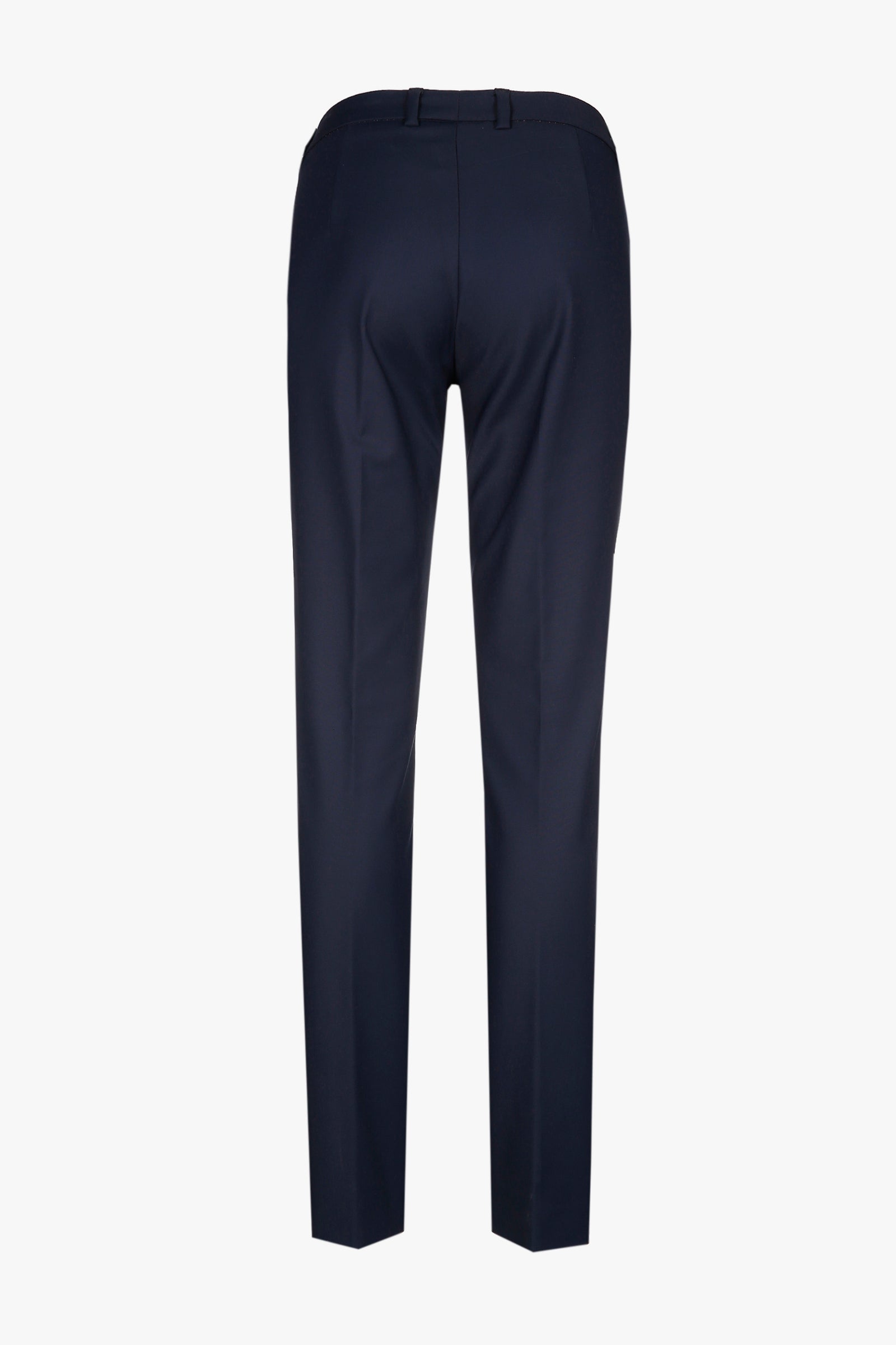 Pantalon - Phenix/Tb80/Ess - Navy