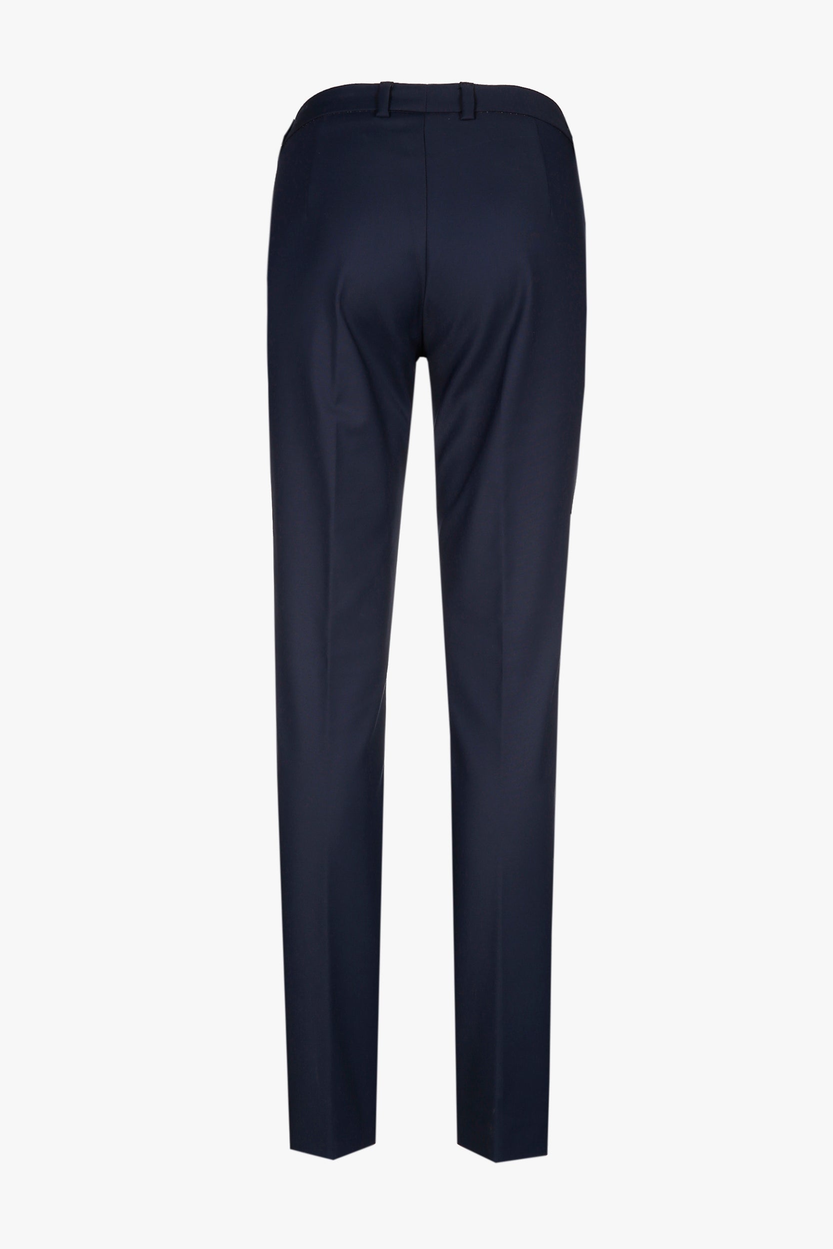 Pantalon - Phenix/Tb80/Ess - Navy